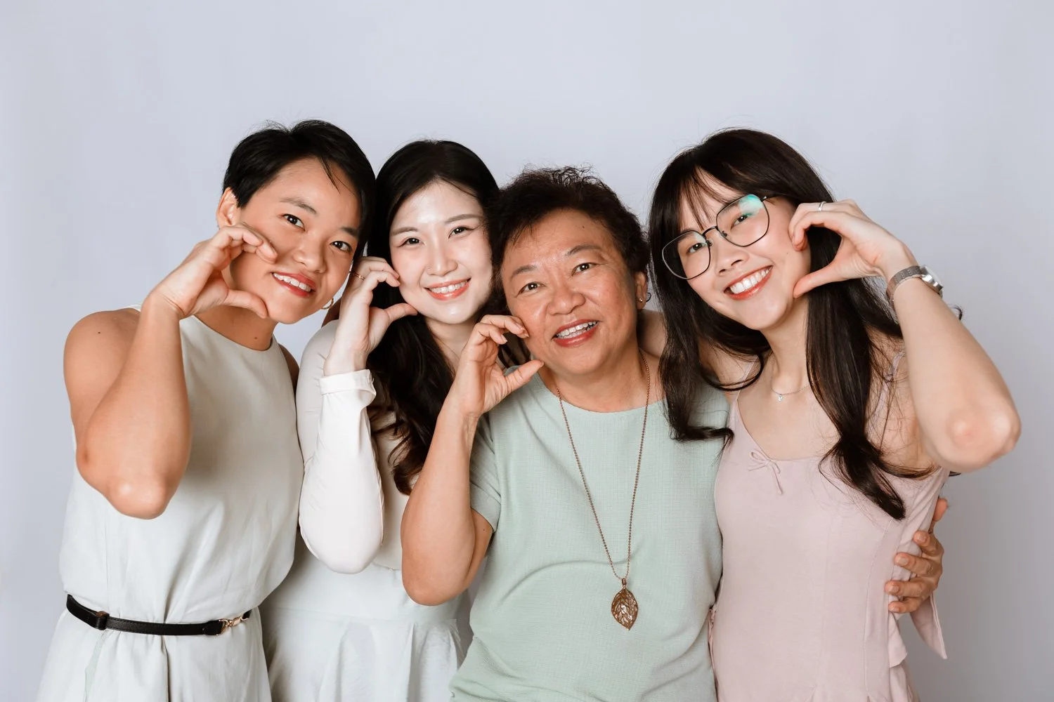 Ian Family-577.jpg