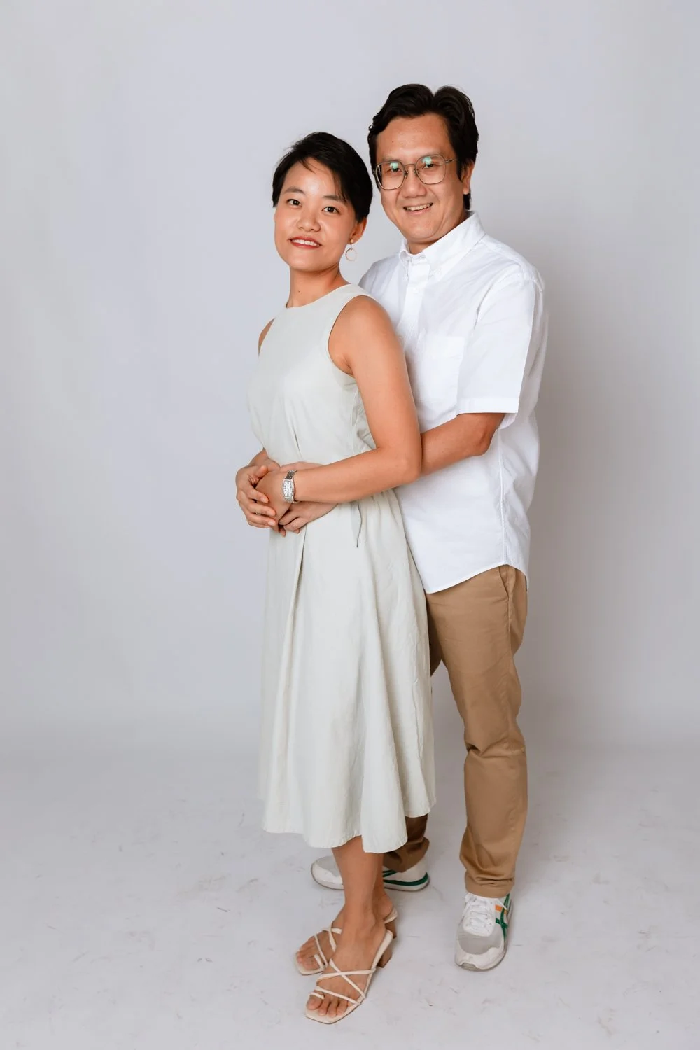 Ian Family-582.jpg