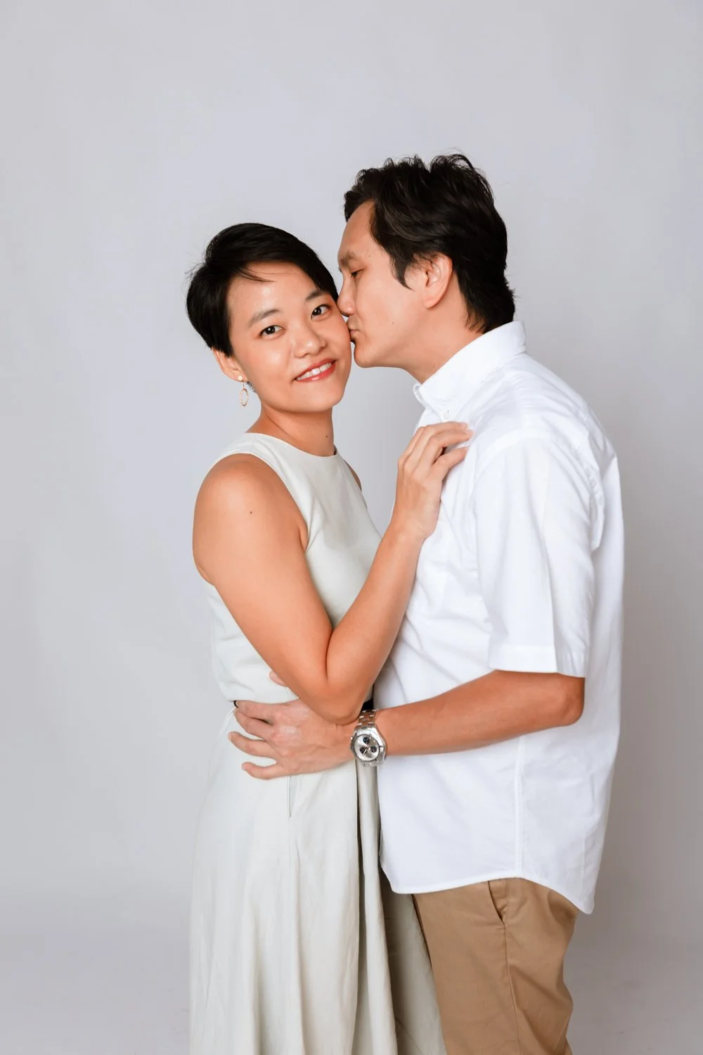 Ian Family-605.jpg