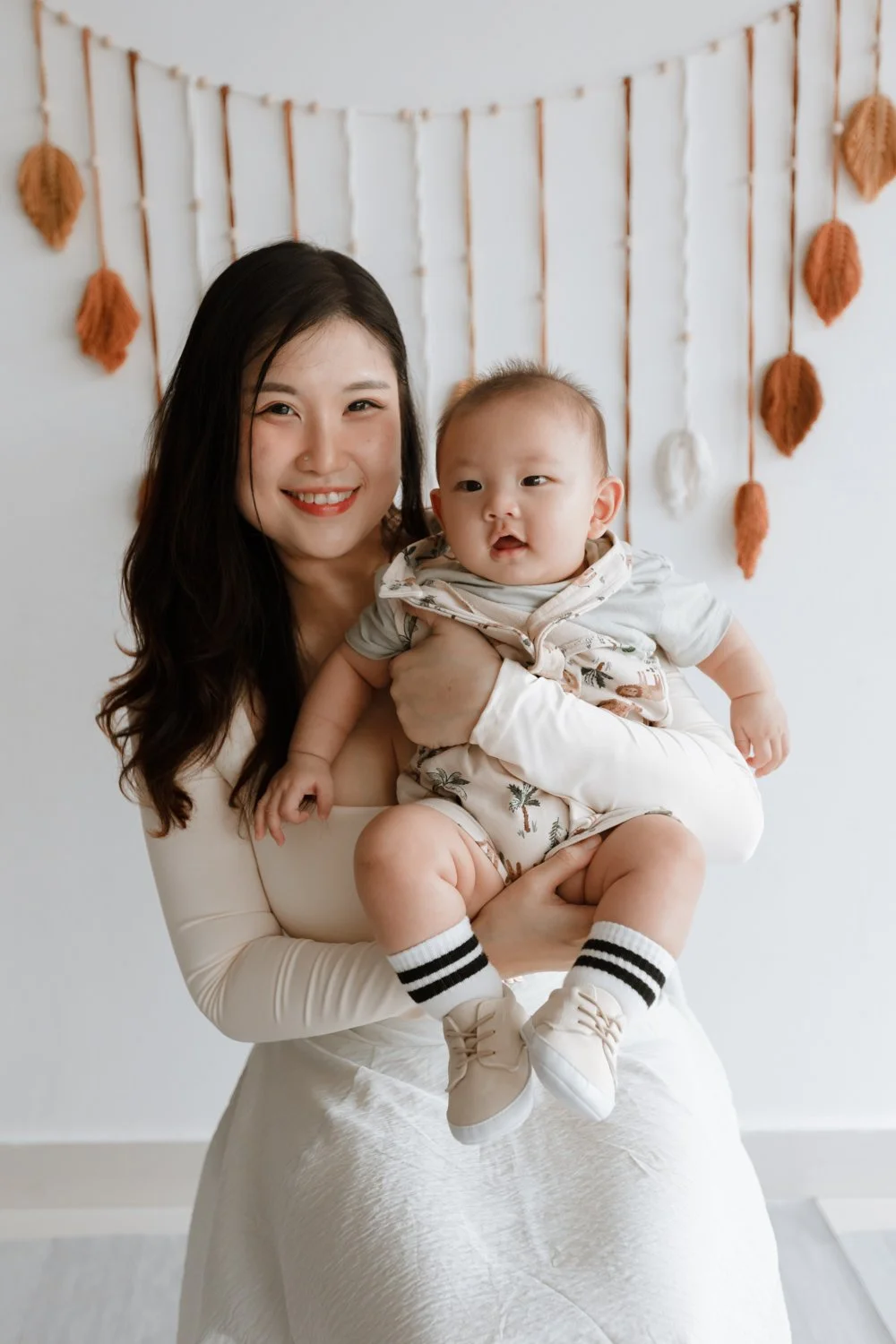 Ian Family-659.jpg