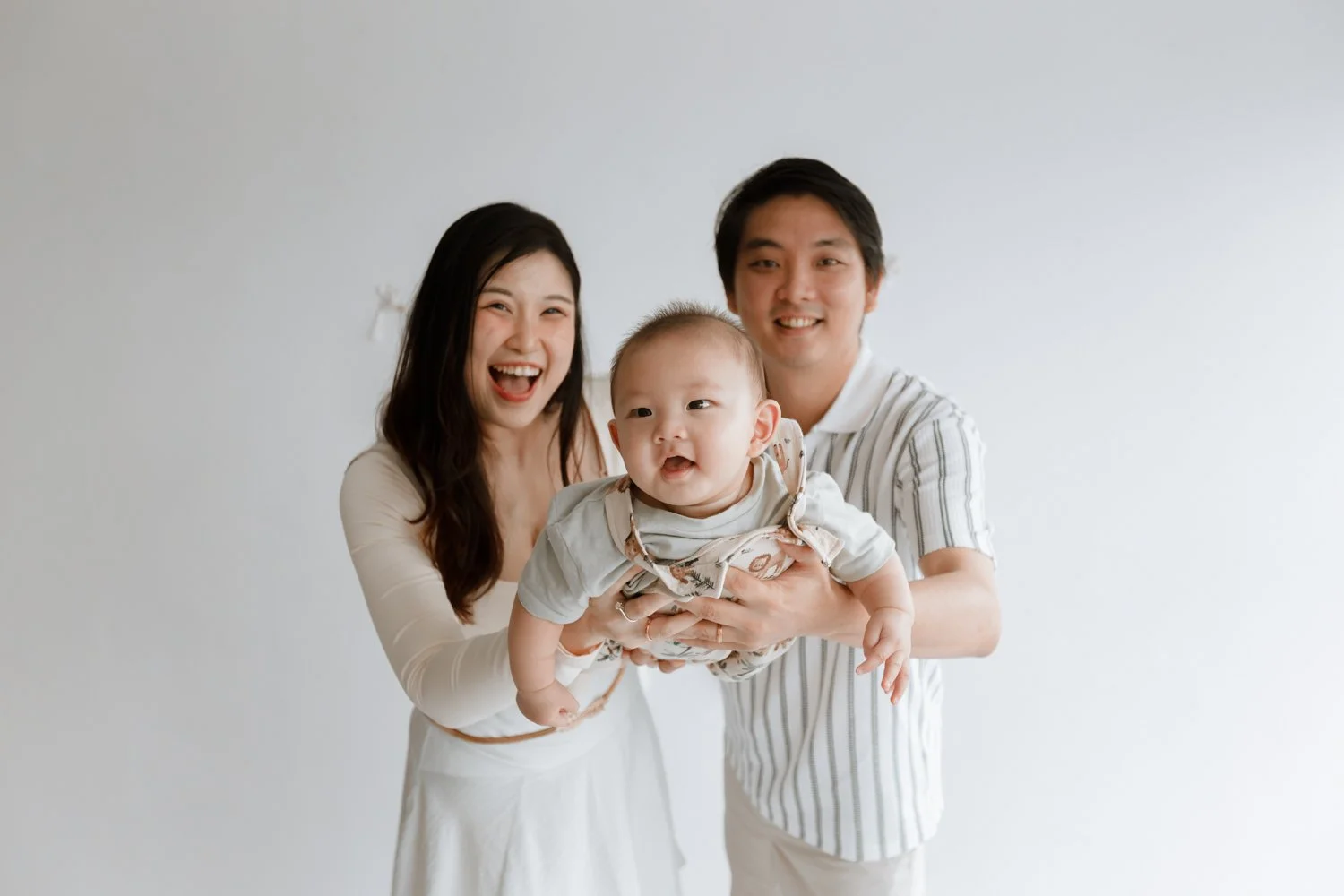 Ian Family-679.jpg