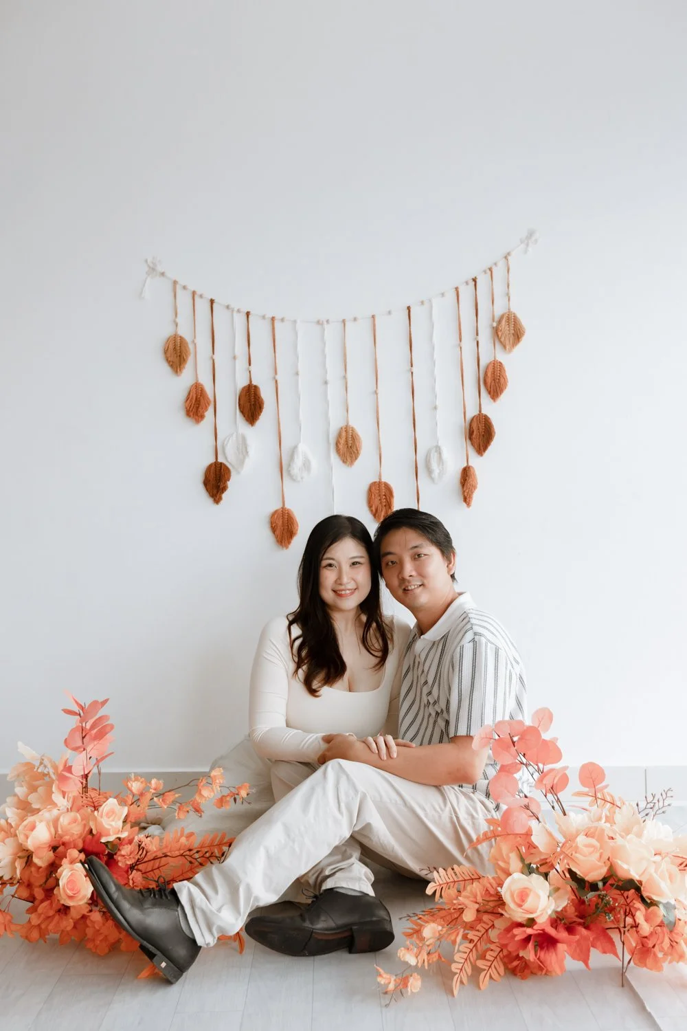 Ian Family-690.jpg