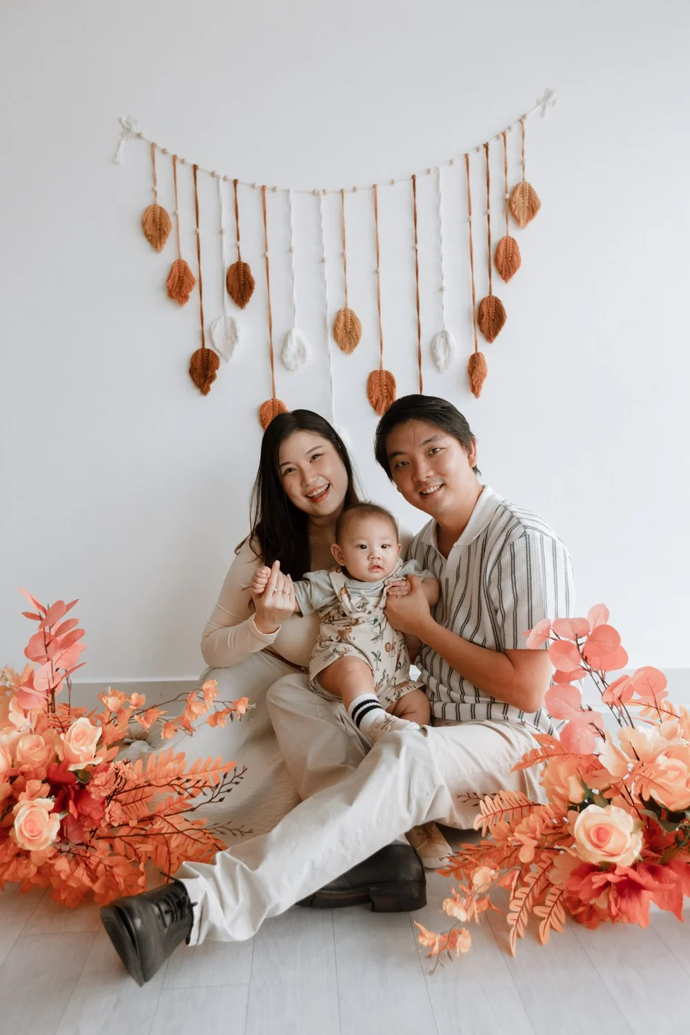 Ian Family-708.jpg