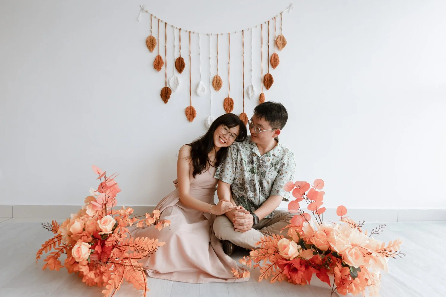 Ian Family-750.jpg