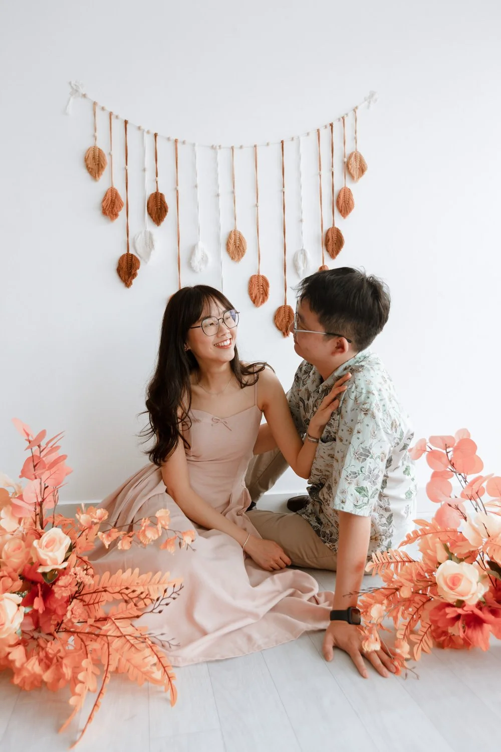 Ian Family-738.jpg