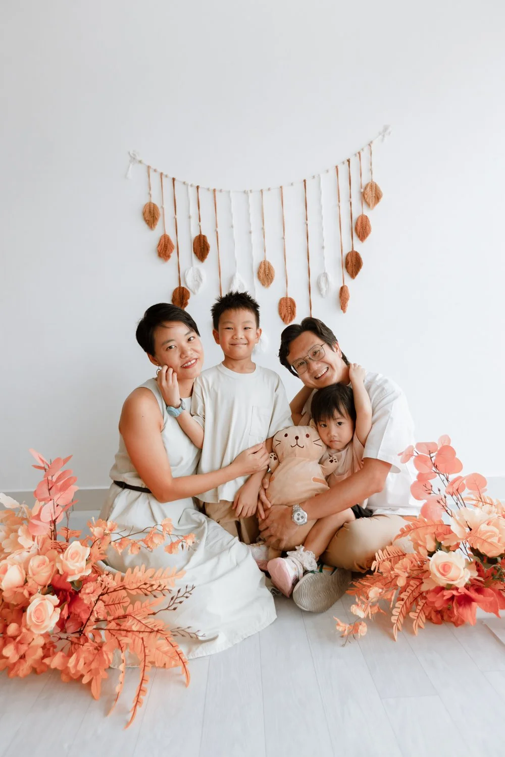 Ian Family-766.jpg