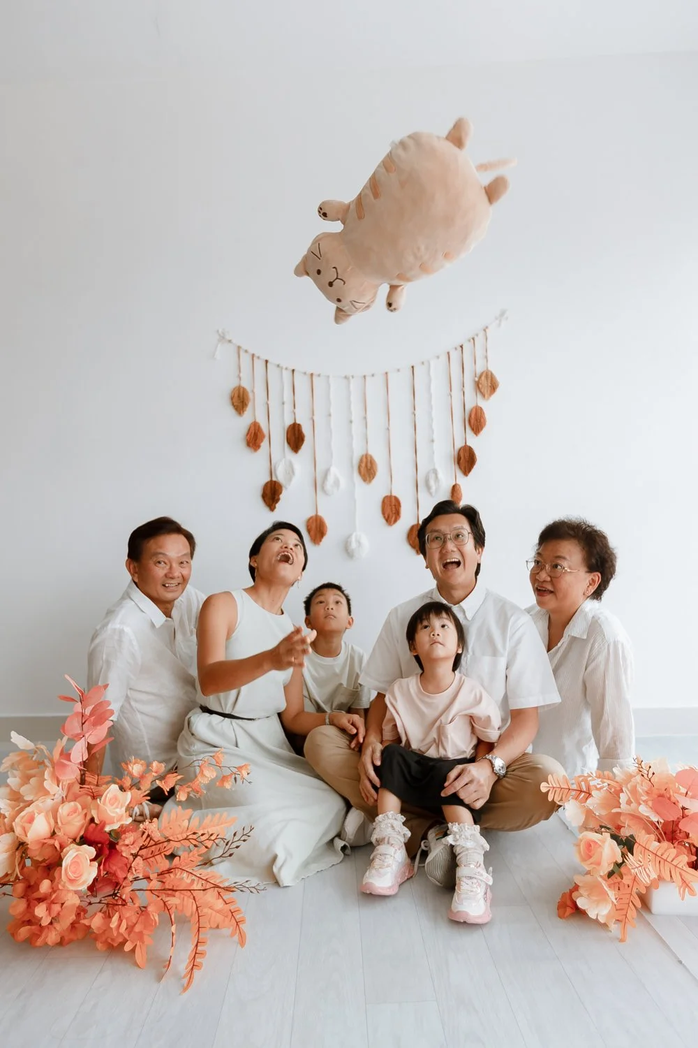 Ian Family-791.jpg