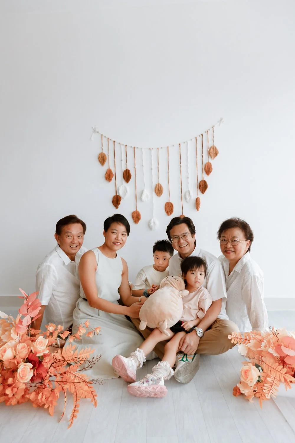 Ian Family-795.jpg