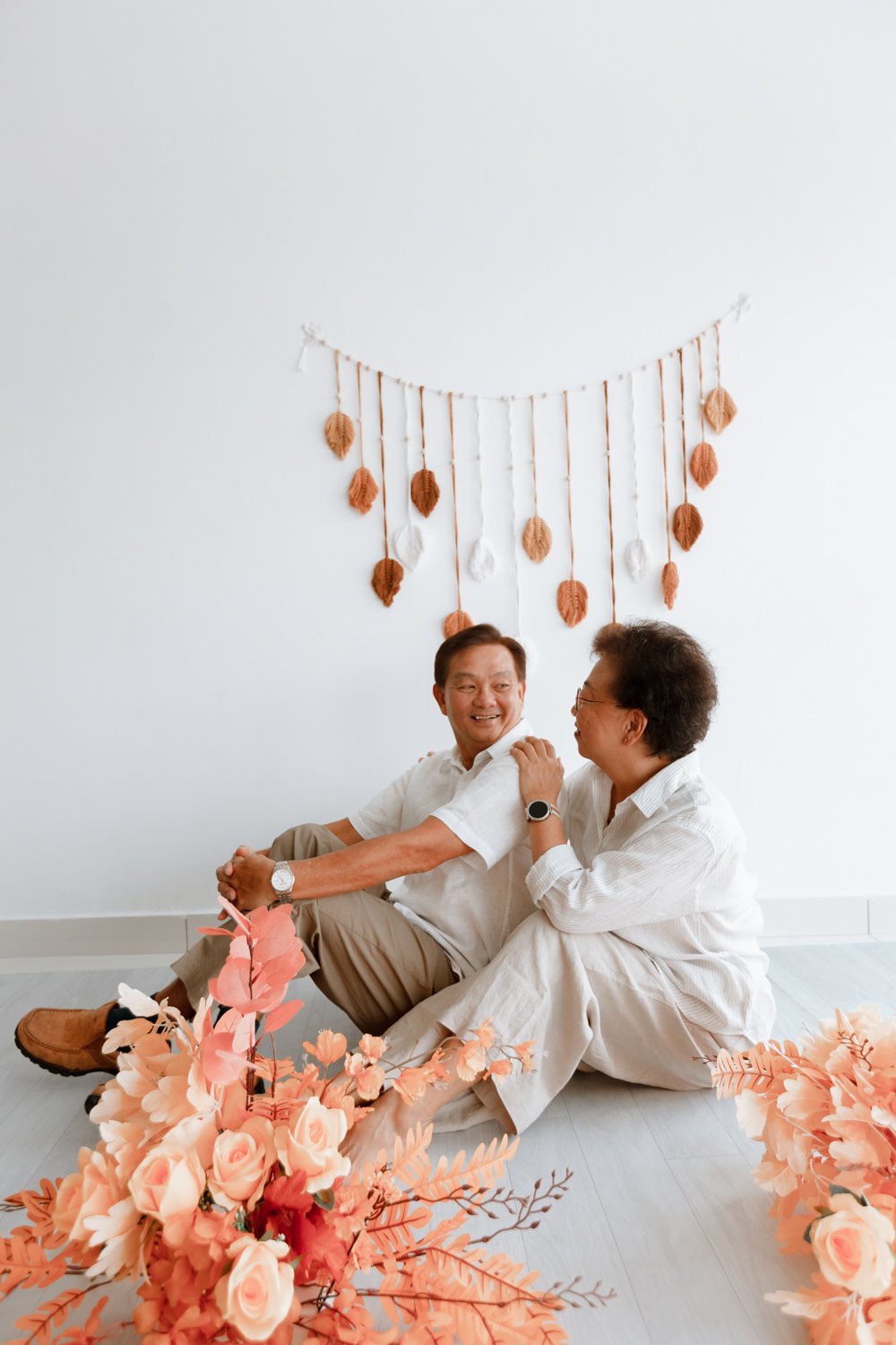 Ian Family-802.jpg