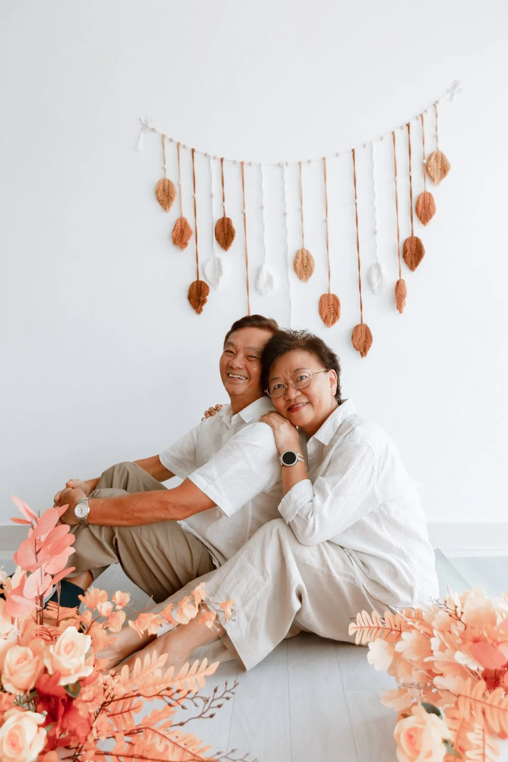 Ian Family-801.jpg