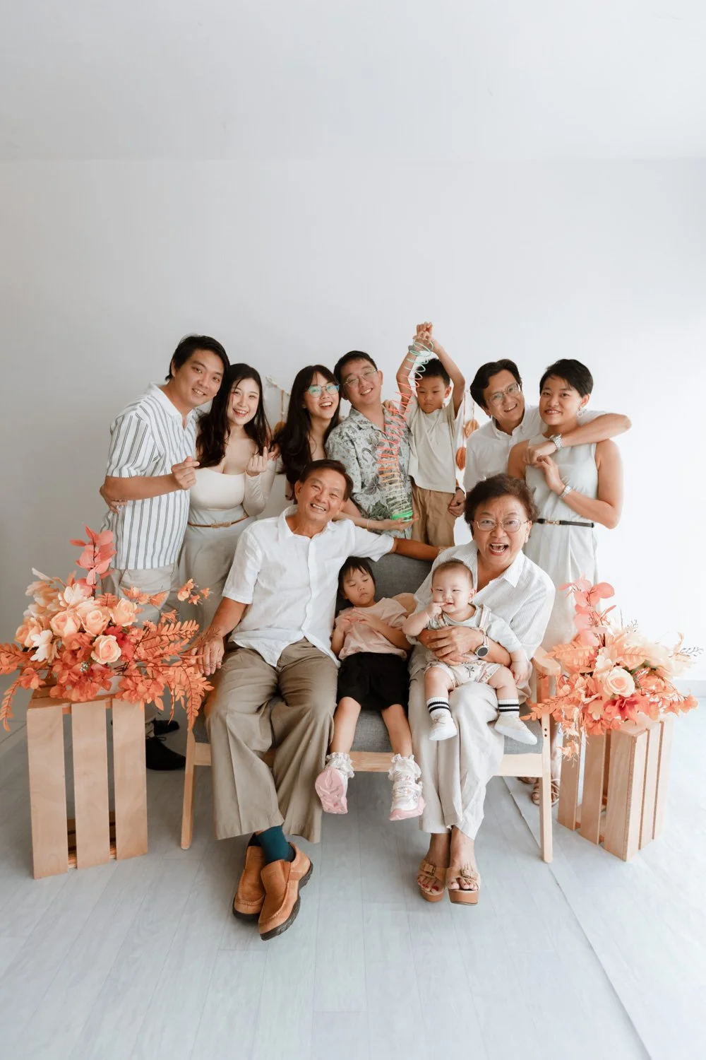 Ian Family-872.jpg