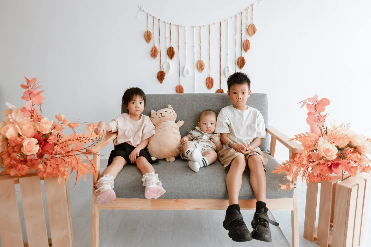 Ian Family-897.jpg