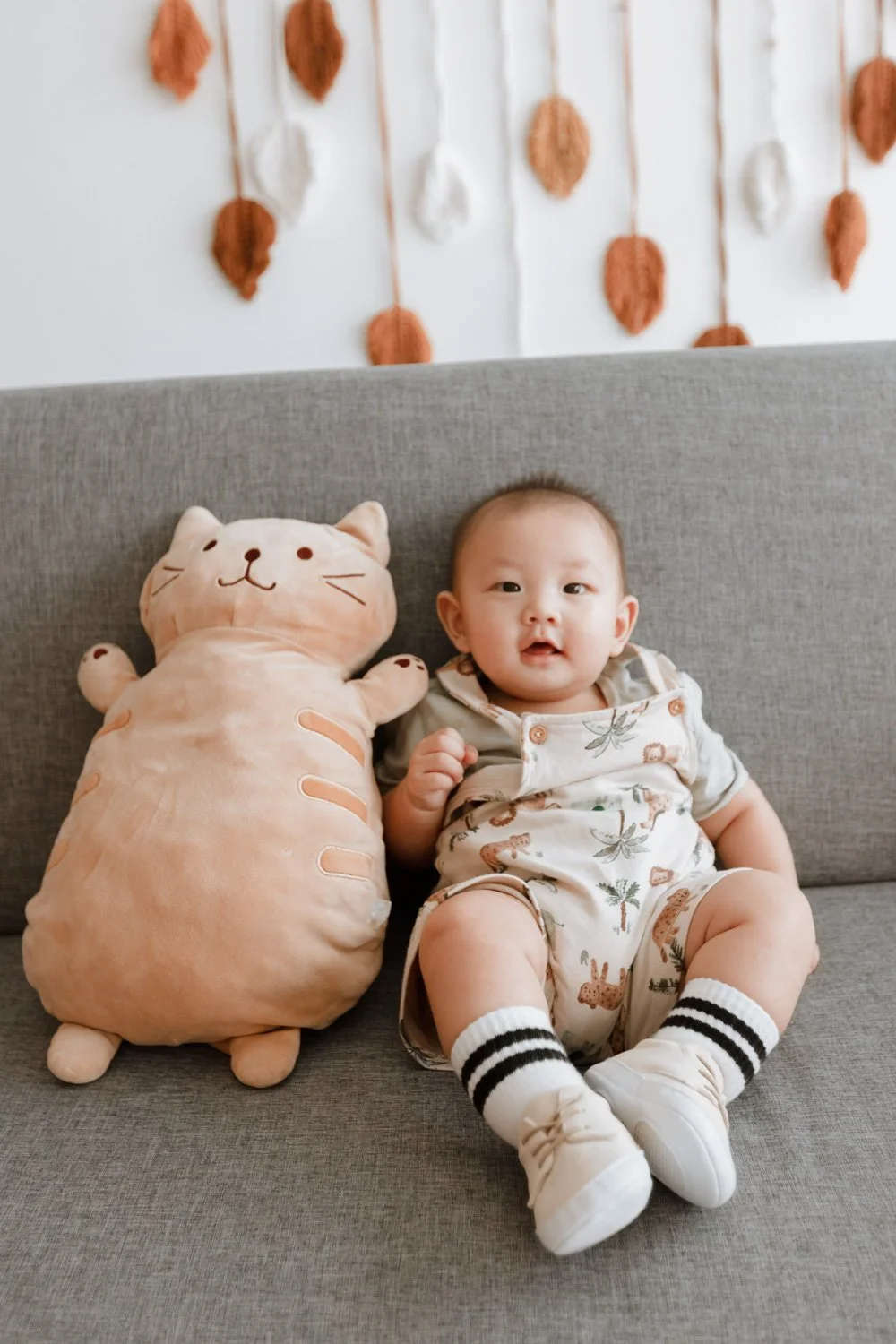 Ian Family-920.jpg