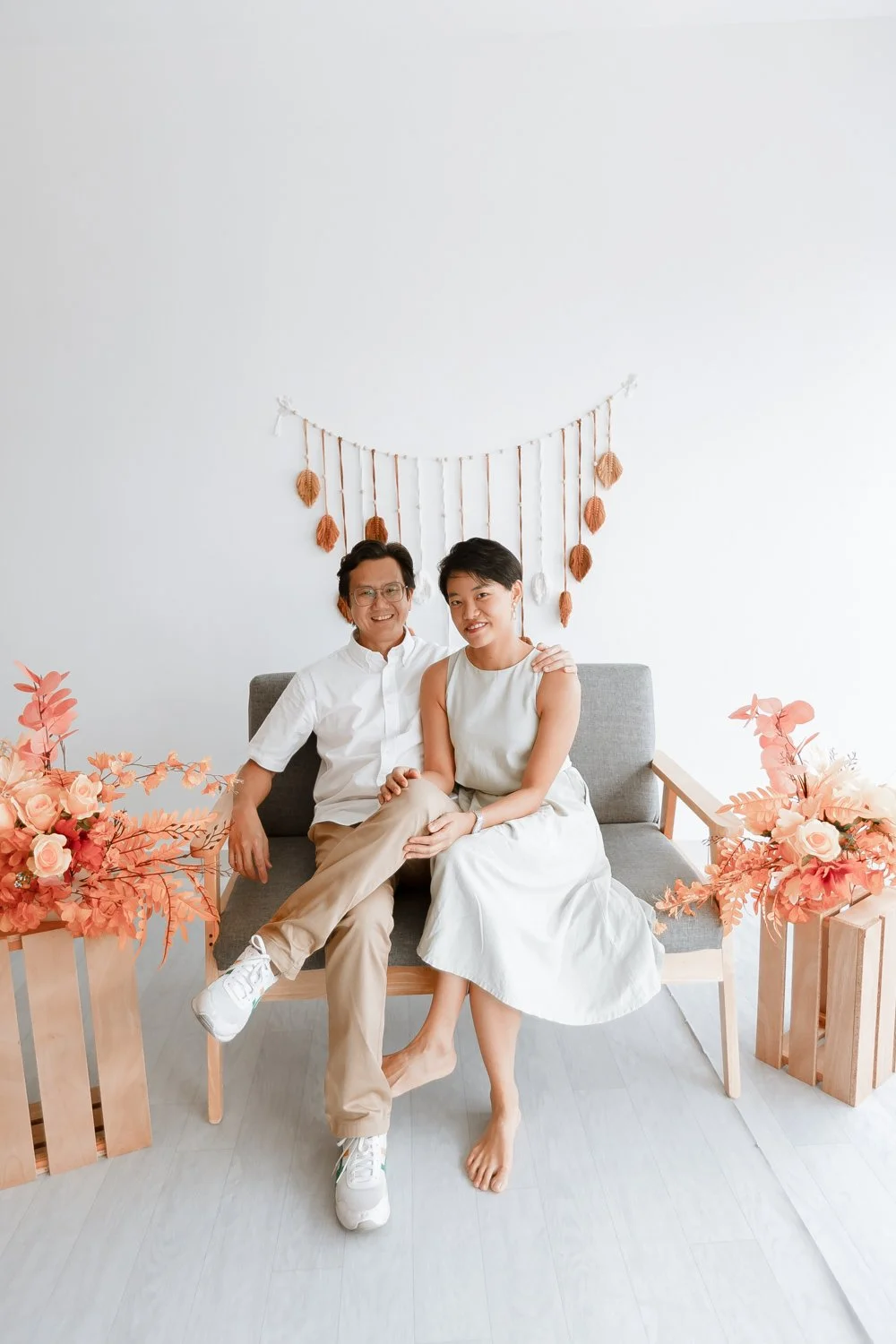 Ian Family-952.jpg