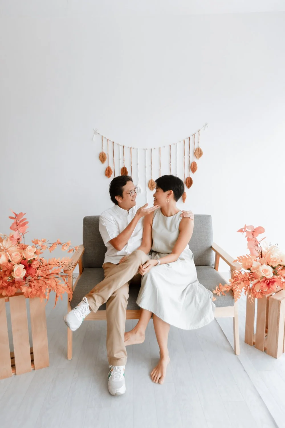 Ian Family-960.jpg