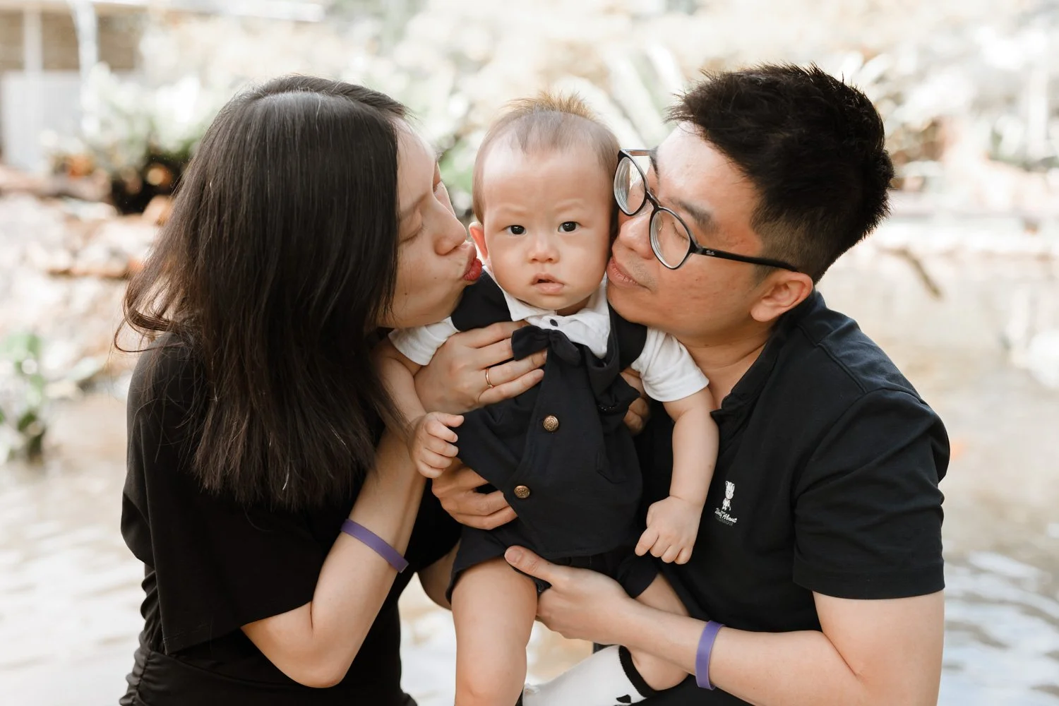 Lor Huai family-61.jpg