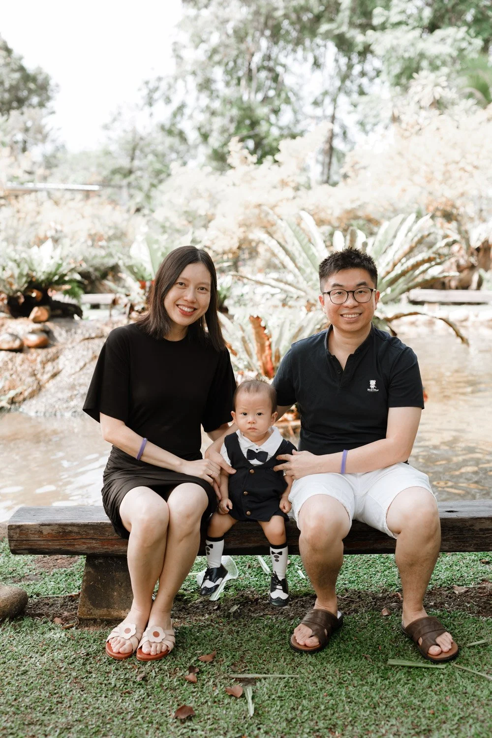 Lor Huai family-38.jpg