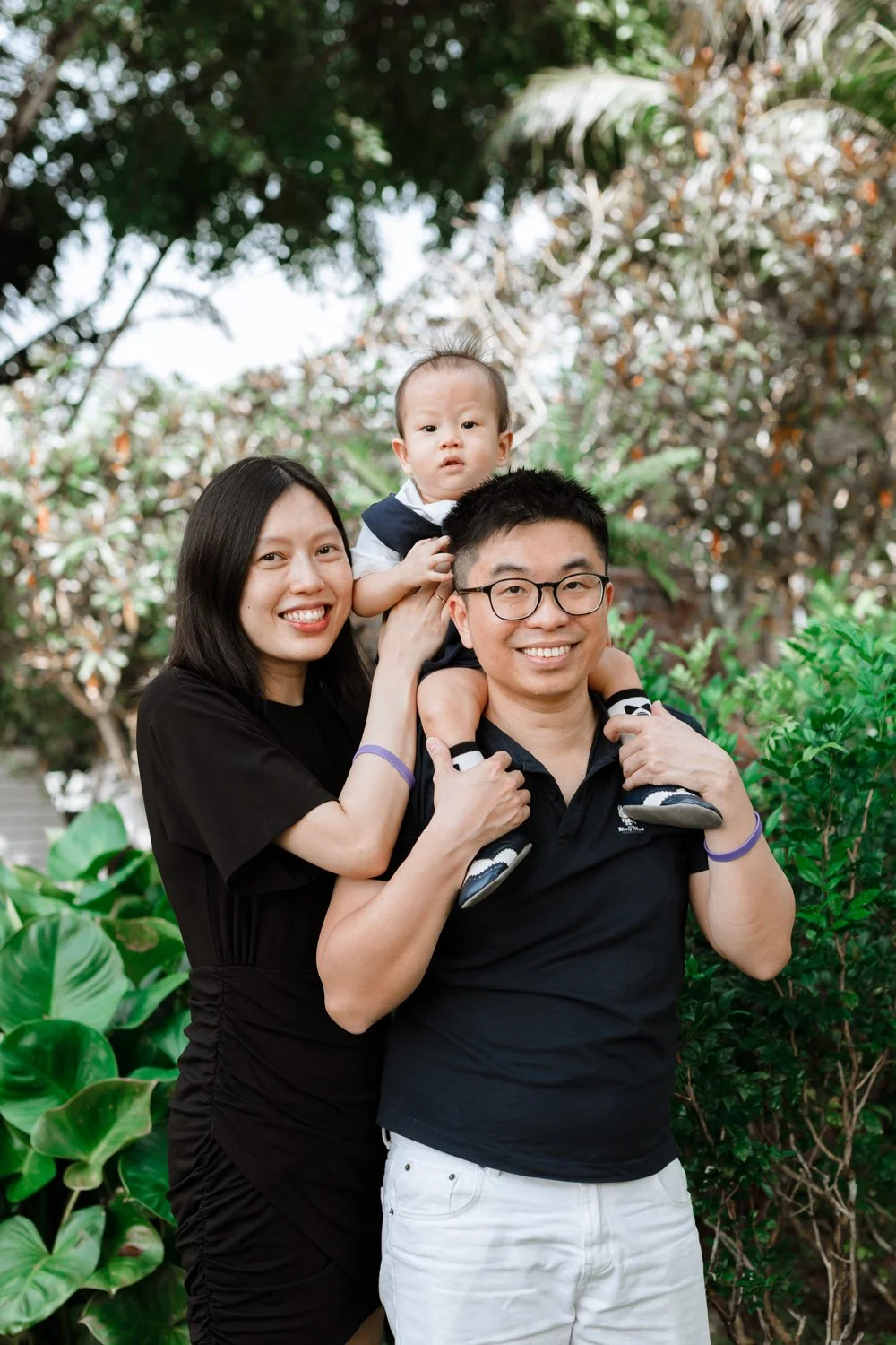 Lor Huai family-91.jpg