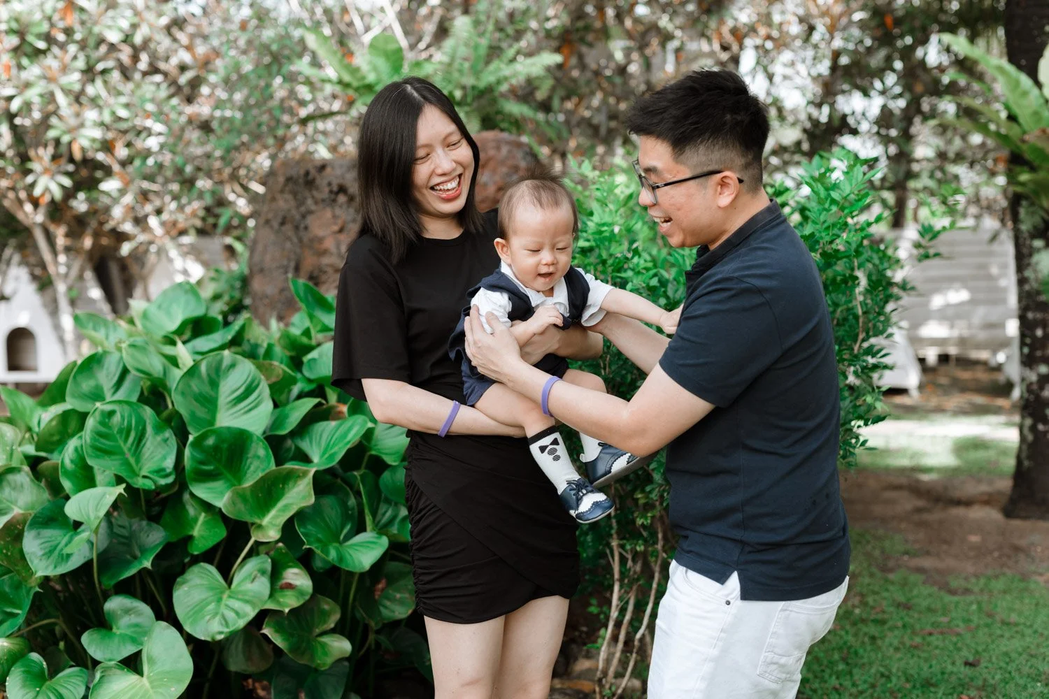 Lor Huai family-114.jpg