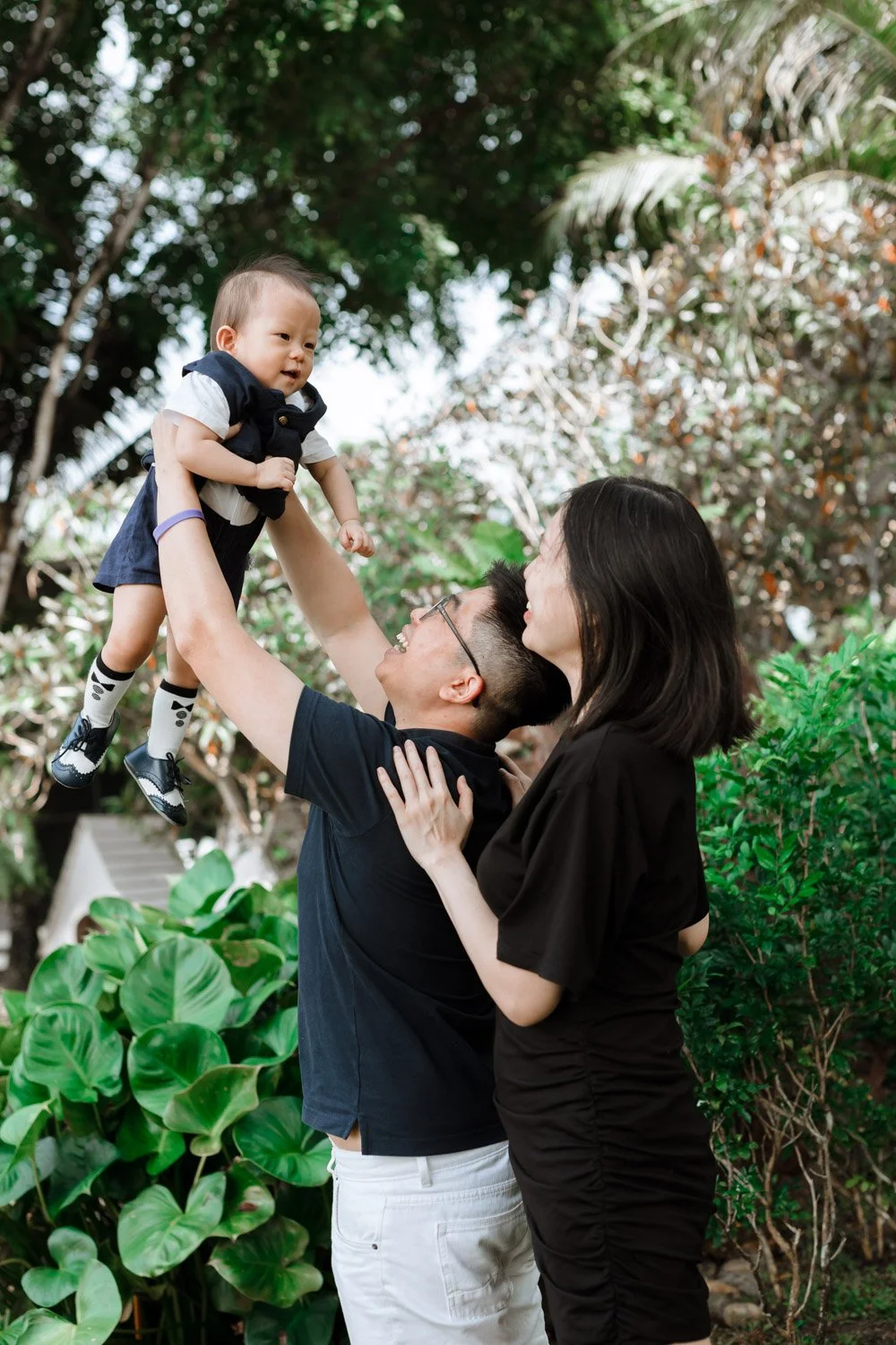Lor Huai family-147.jpg