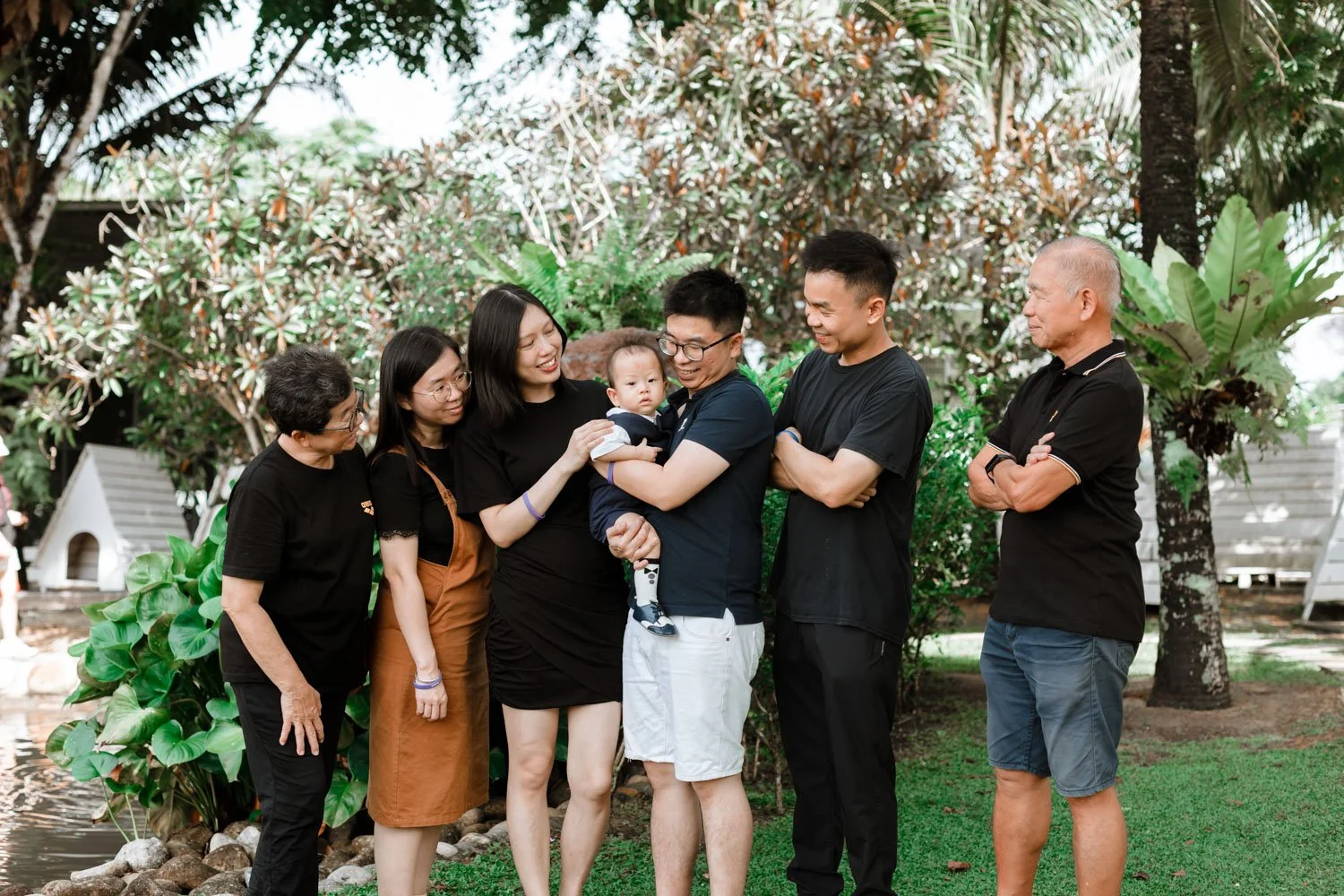 Lor Huai family-193.jpg