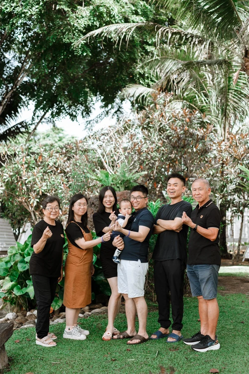 Lor Huai family-209.jpg