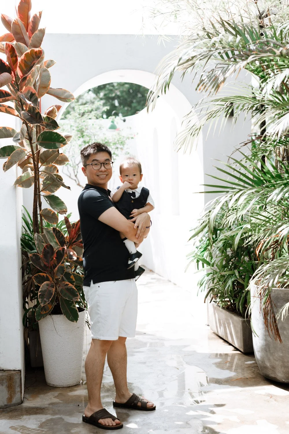 Lor Huai family-213.jpg