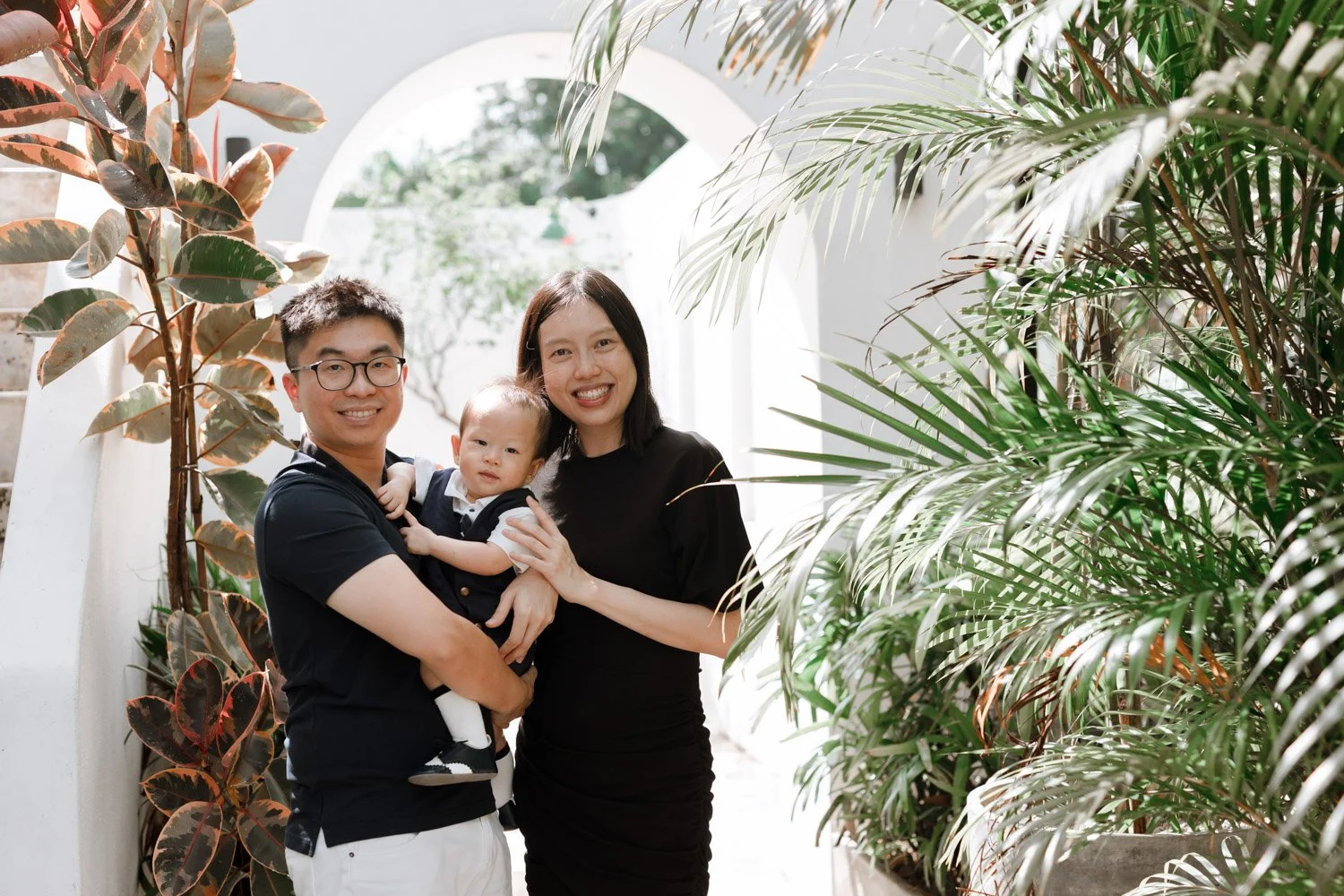 Lor Huai family-221.jpg