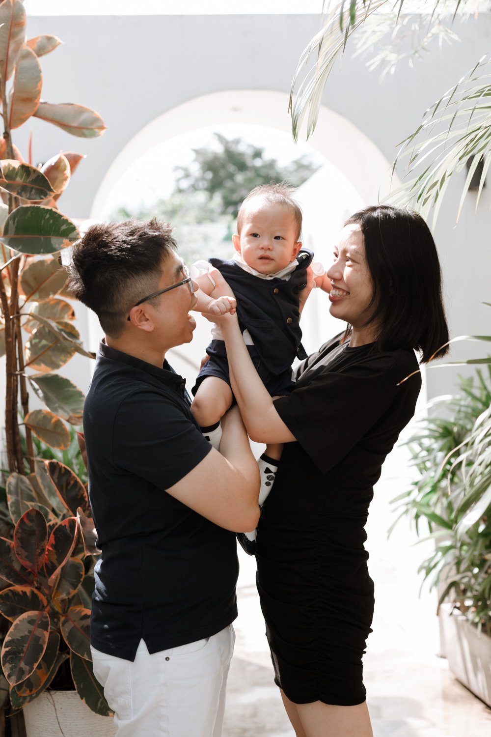 Lor Huai family-245.jpg