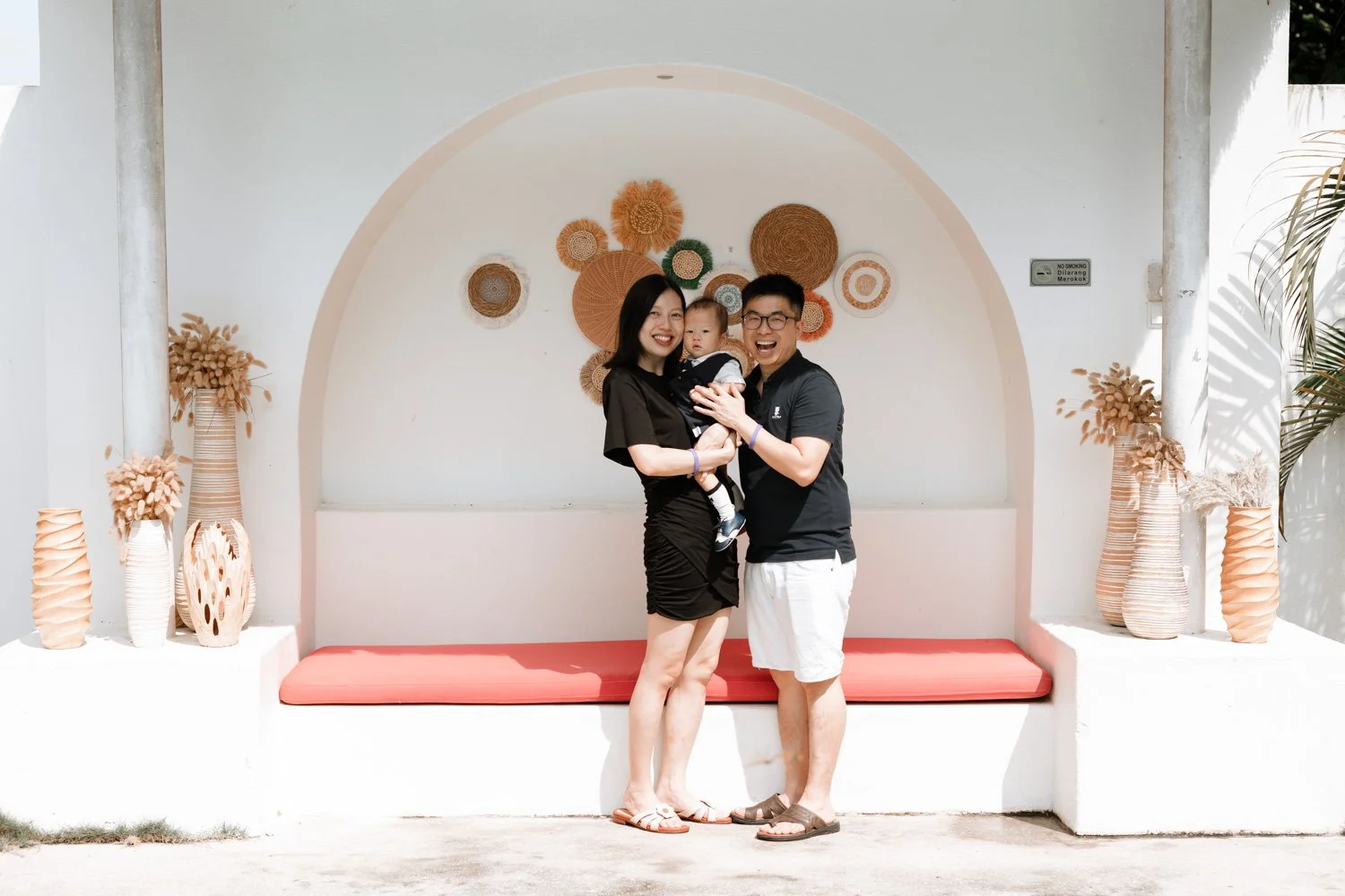 Lor Huai family-260.jpg