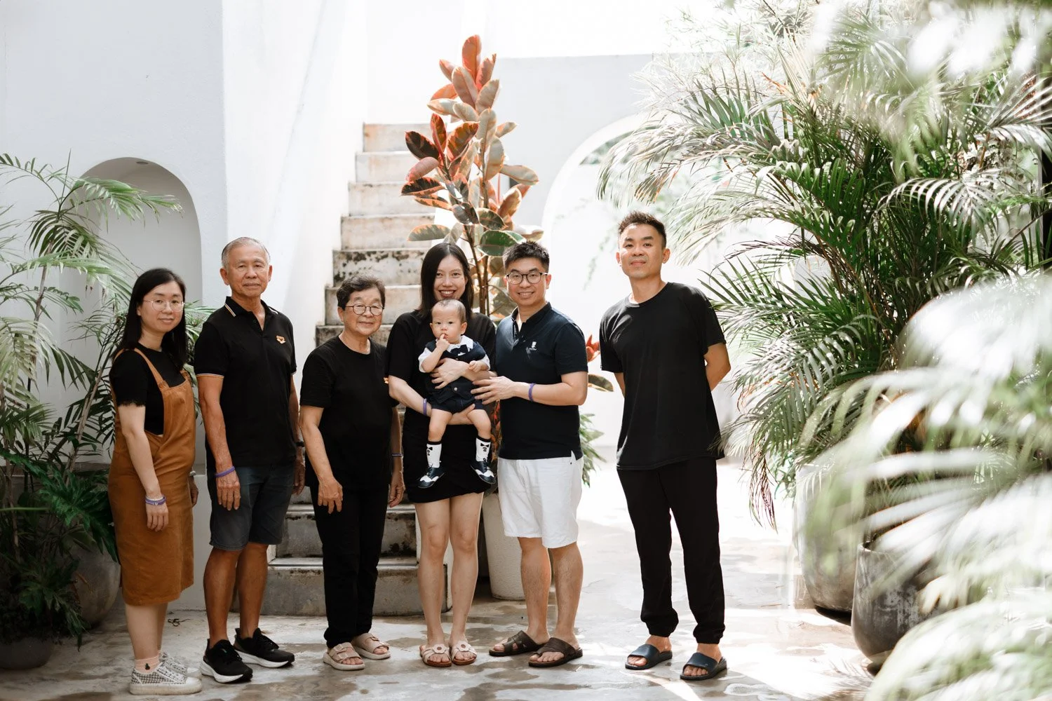 Lor Huai family-275.jpg