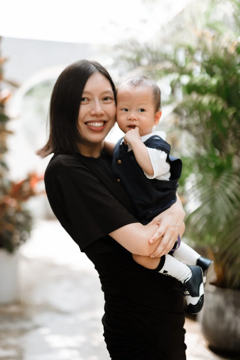 Lor Huai family-289.jpg
