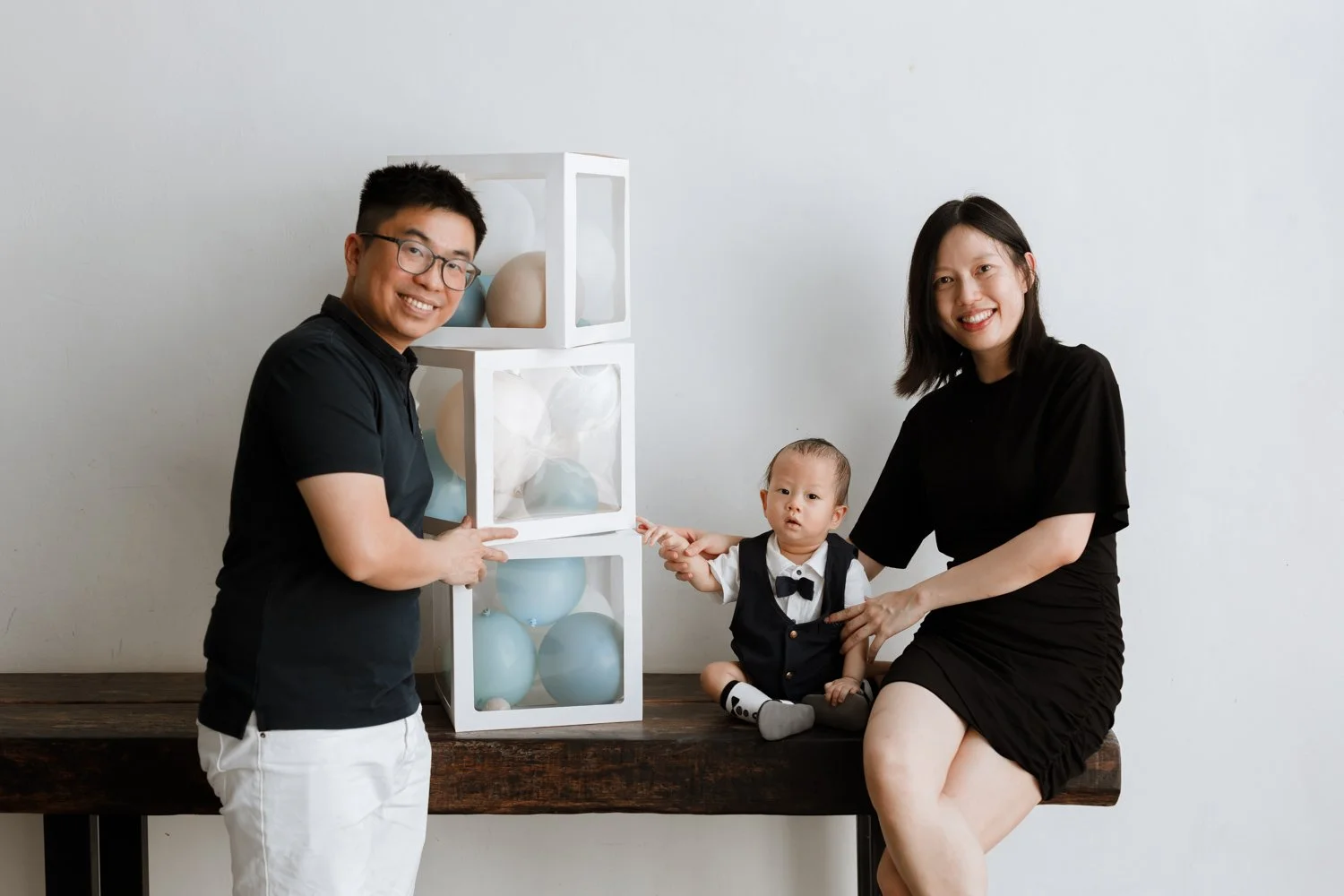Lor Huai family-304.jpg