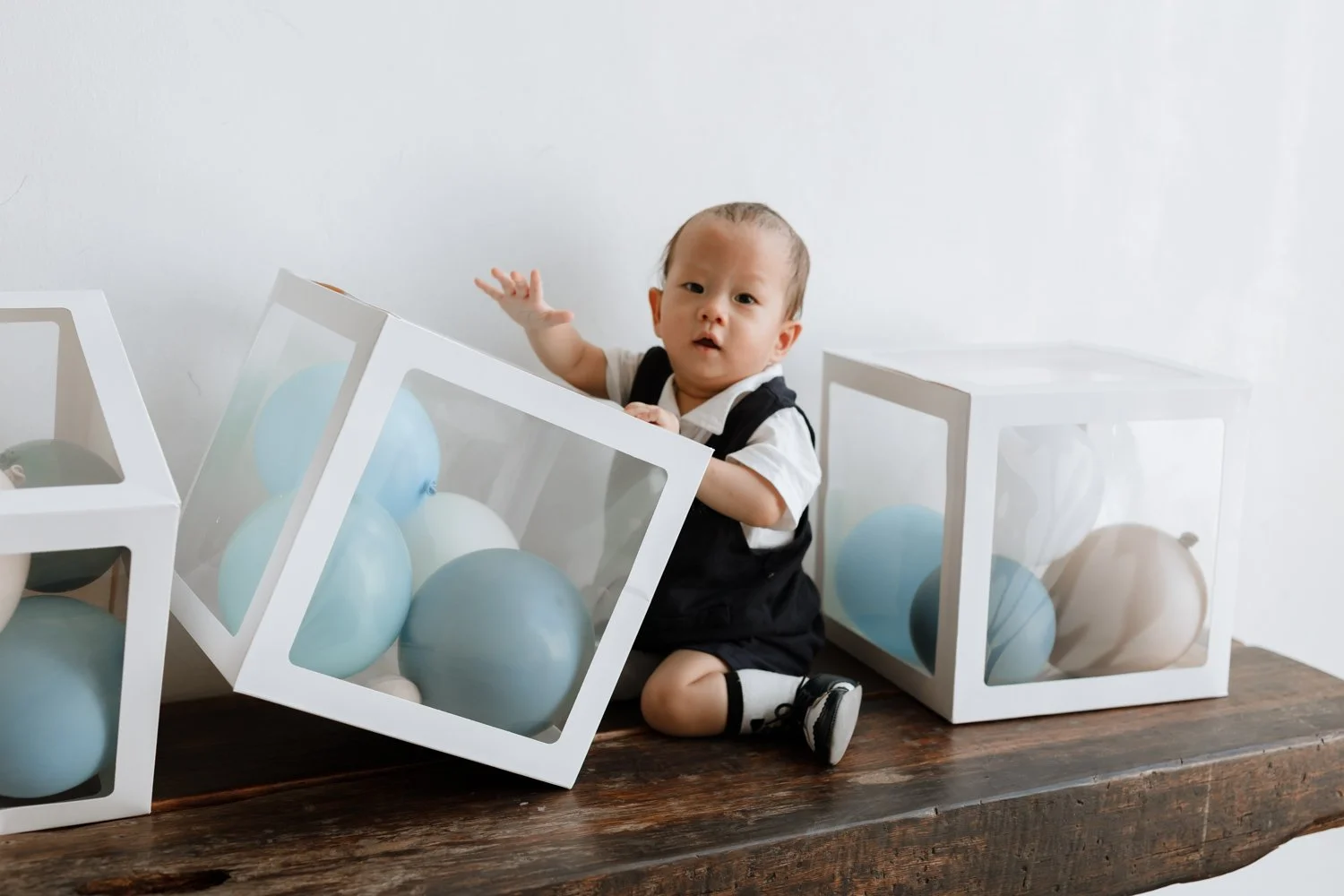 Lor Huai family-328.jpg