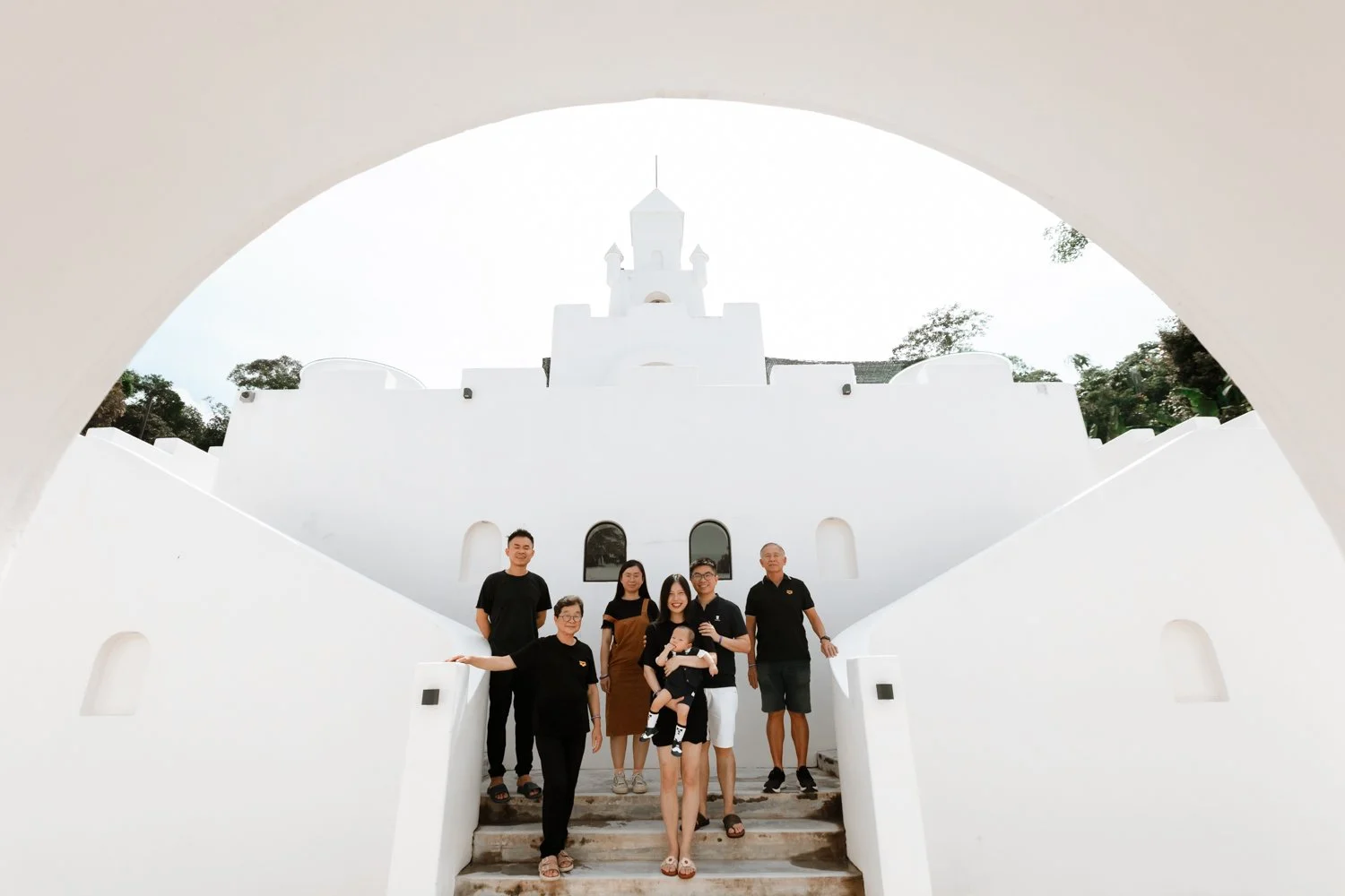 Lor Huai family-406.jpg