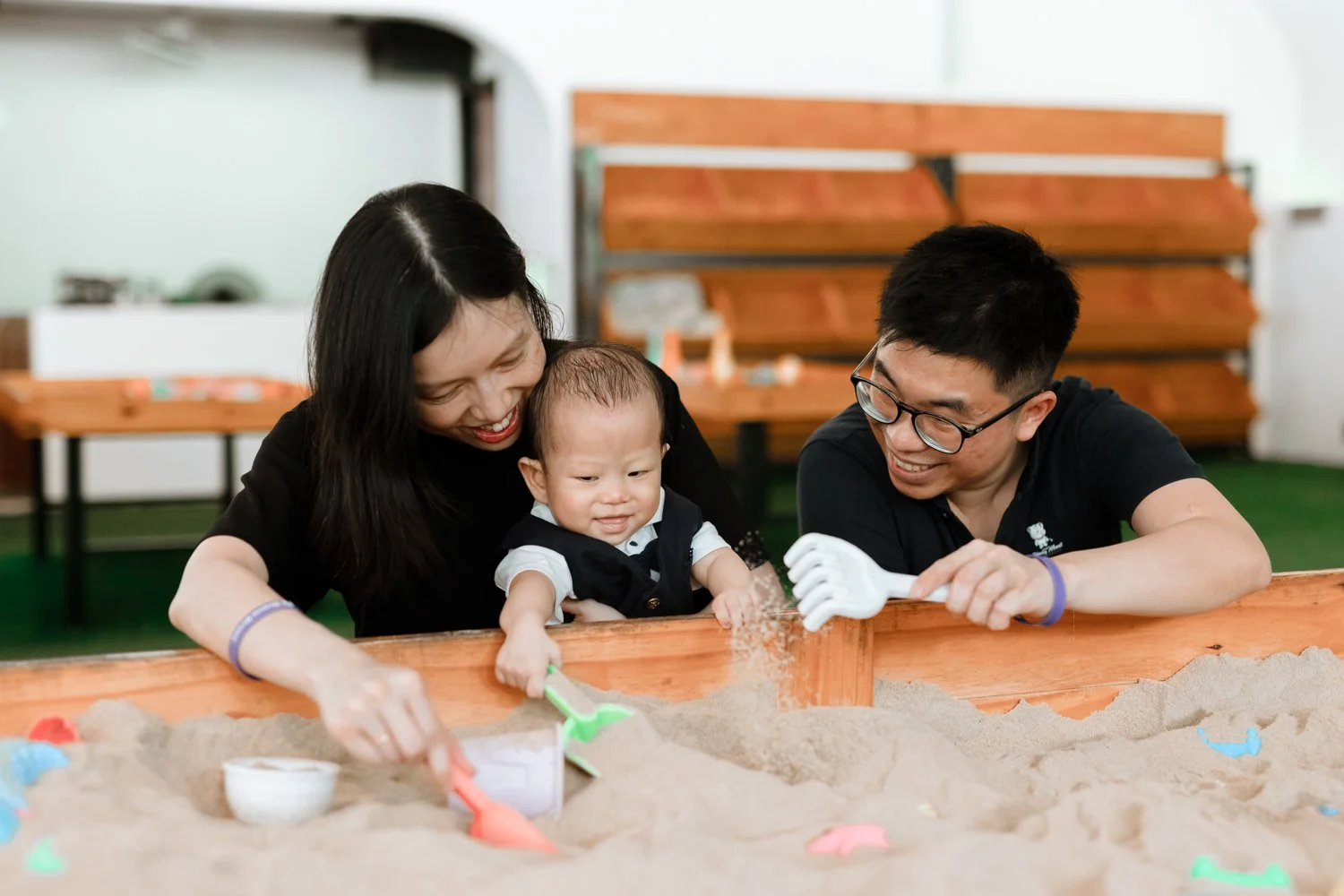 Lor Huai family-447.jpg