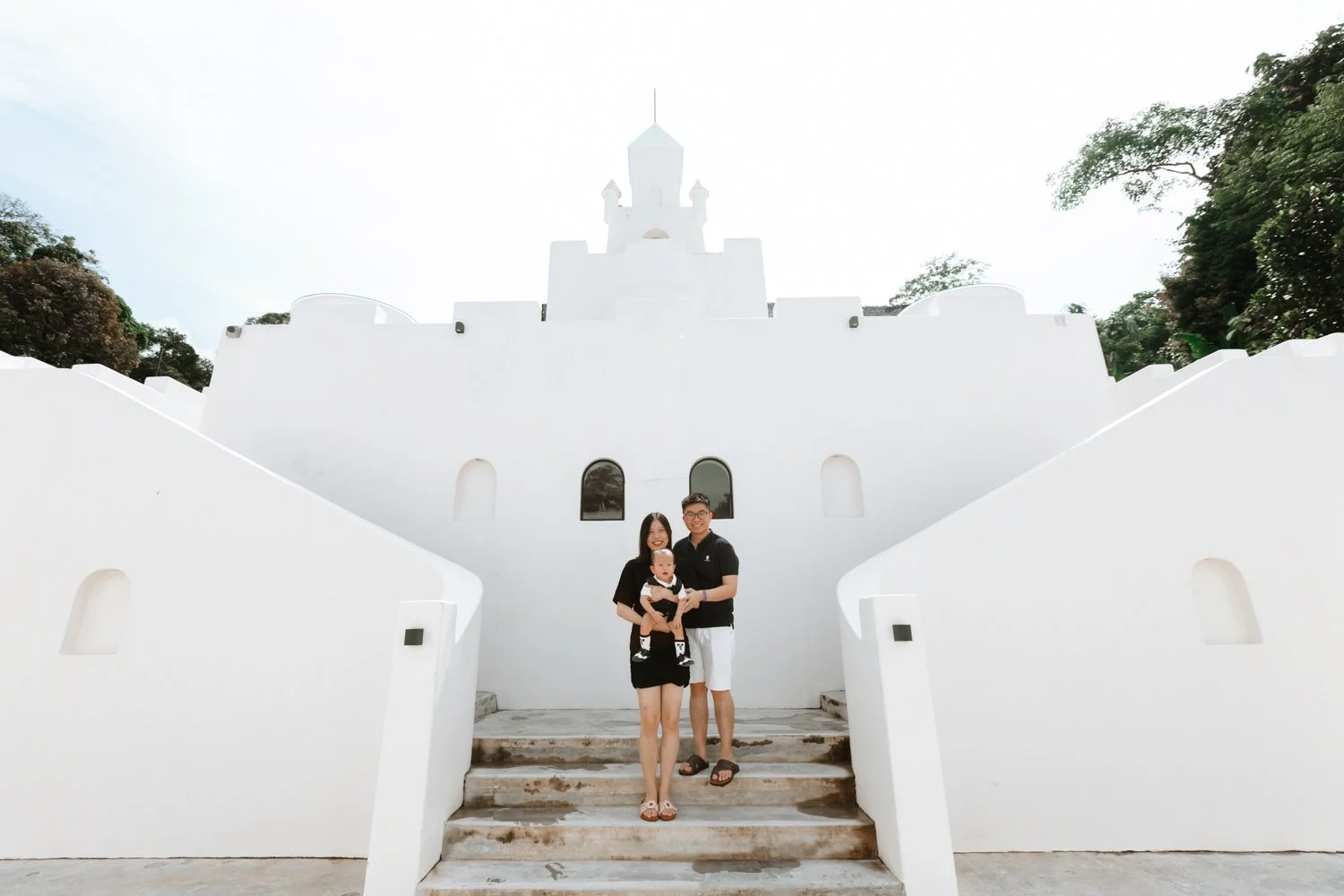 Lor Huai family-485.jpg