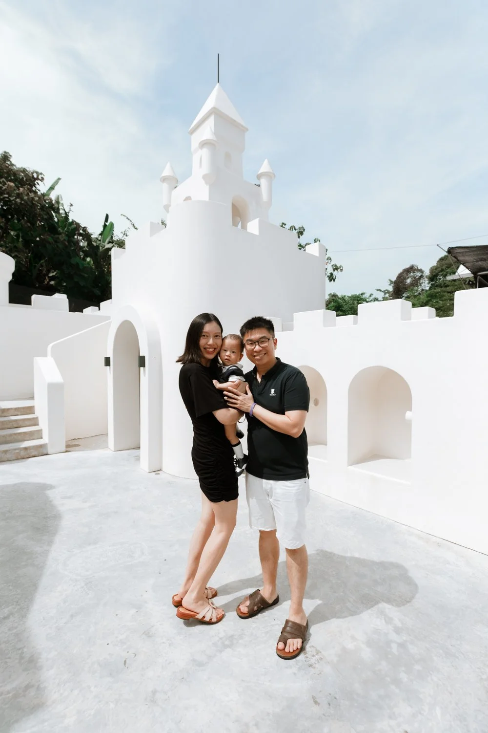 Lor Huai family-524.jpg