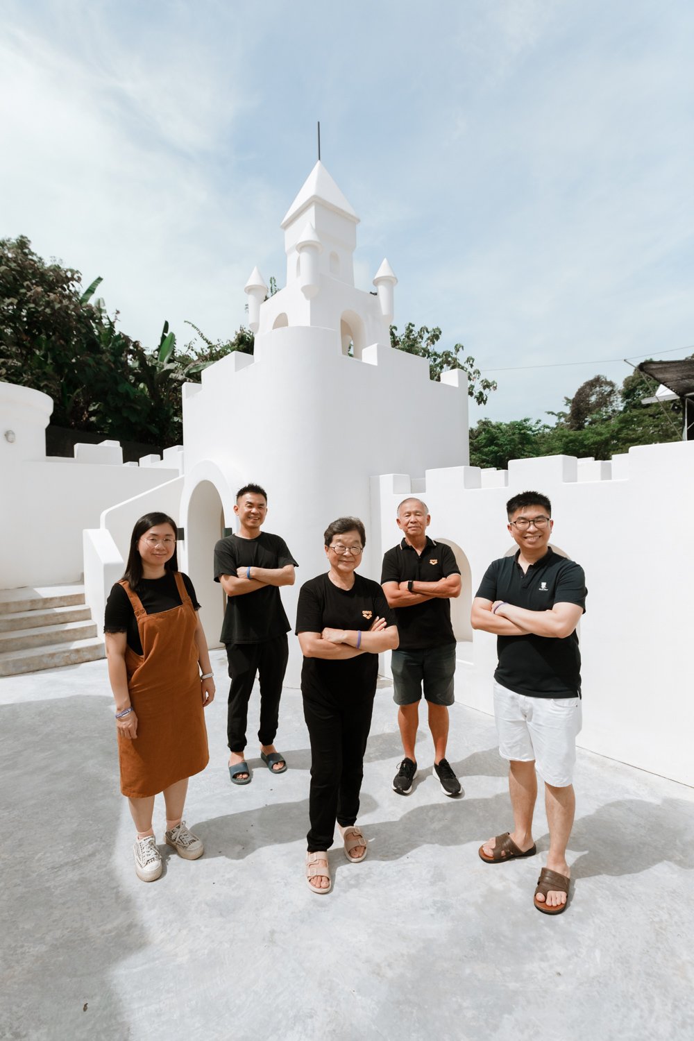 Lor Huai family-538.jpg