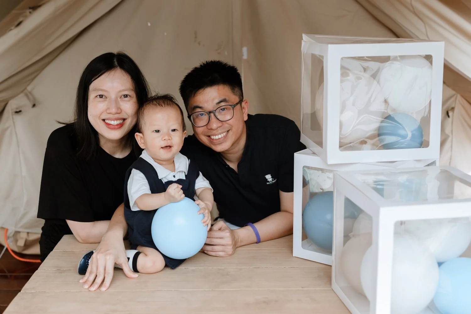 Lor Huai family-582.jpg