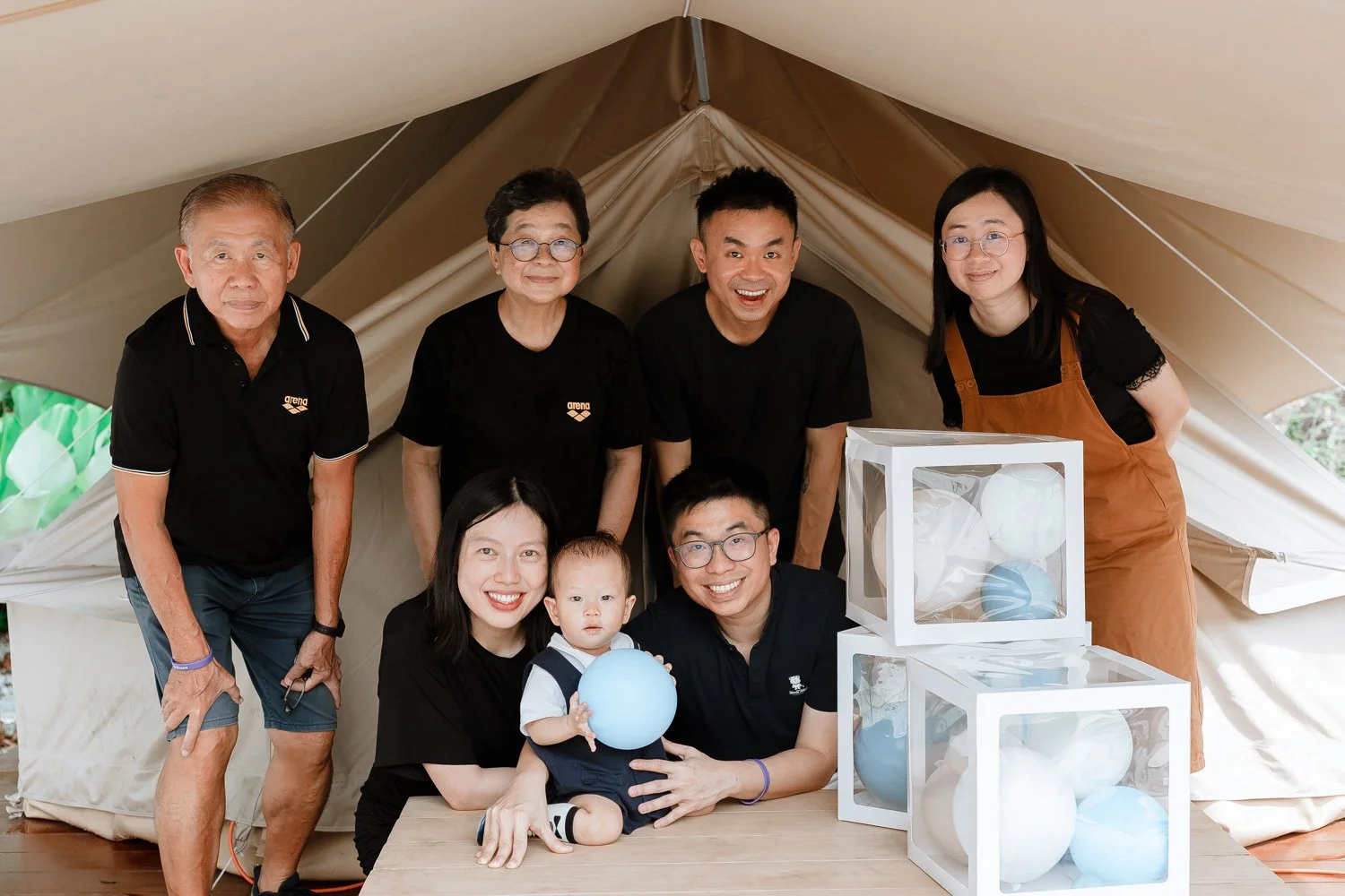 Lor Huai family-607.jpg