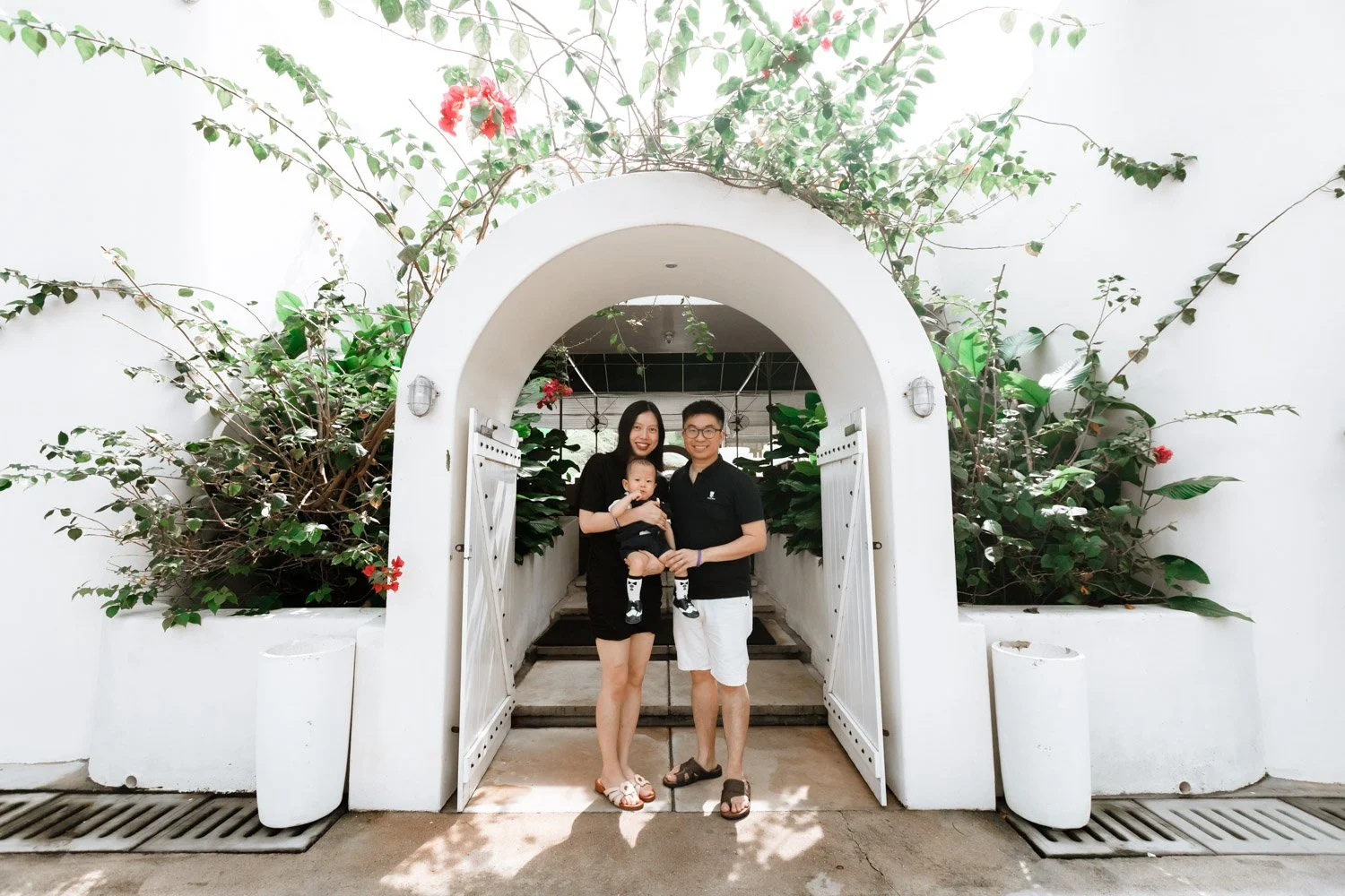 Lor Huai family-620.jpg