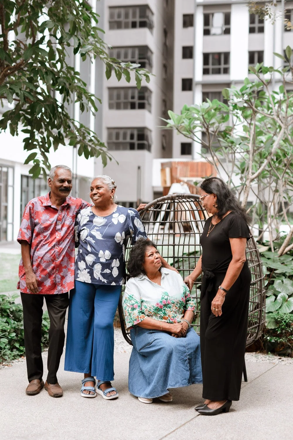 Rebecca Family-8.jpg