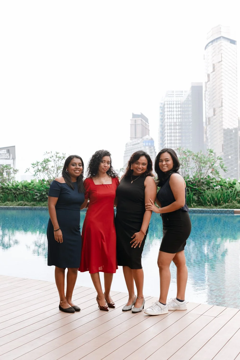 Rebecca Family-259.jpg