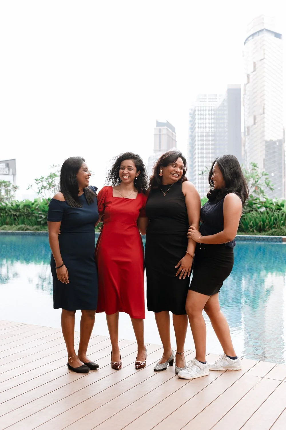 Rebecca Family-262.jpg