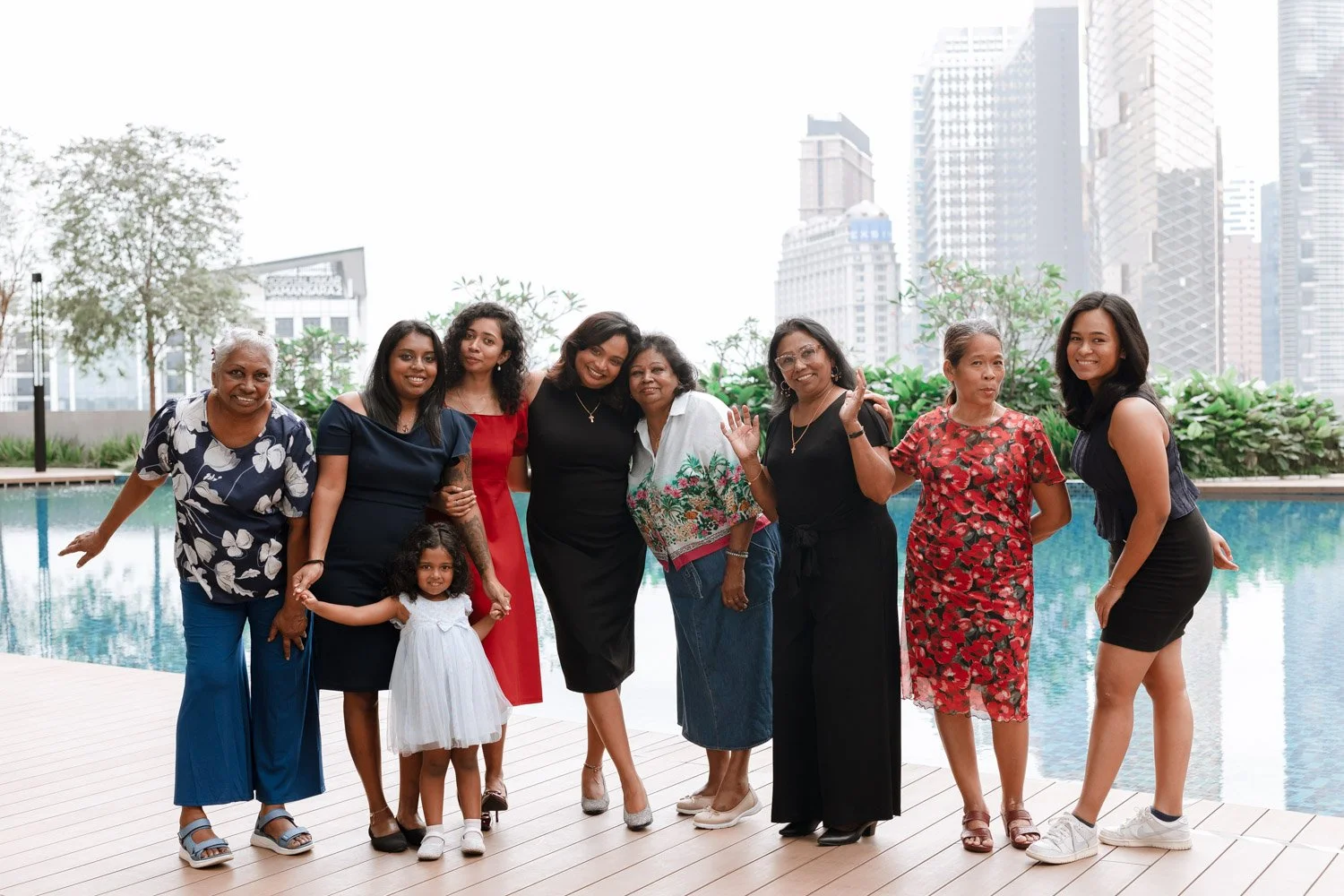 Rebecca Family-294.jpg