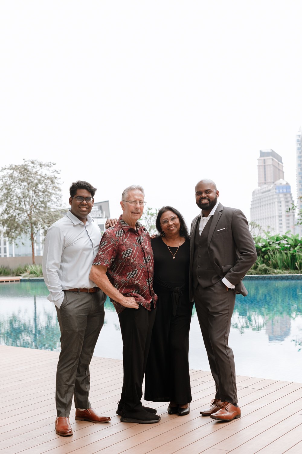 Rebecca Family-350.jpg