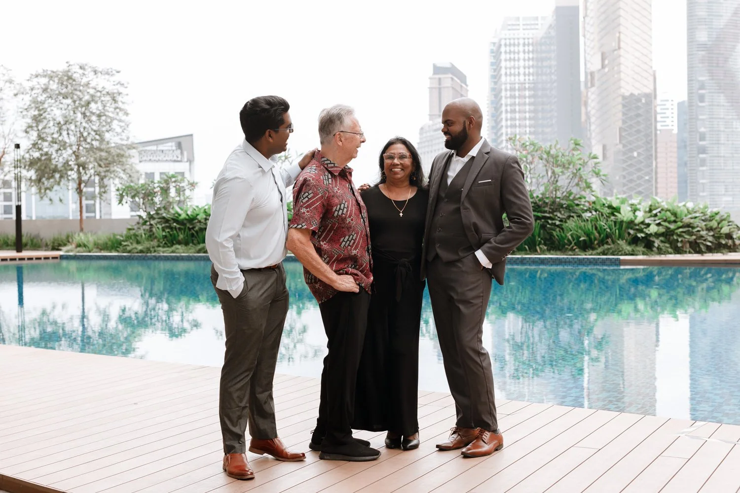 Rebecca Family-363.jpg