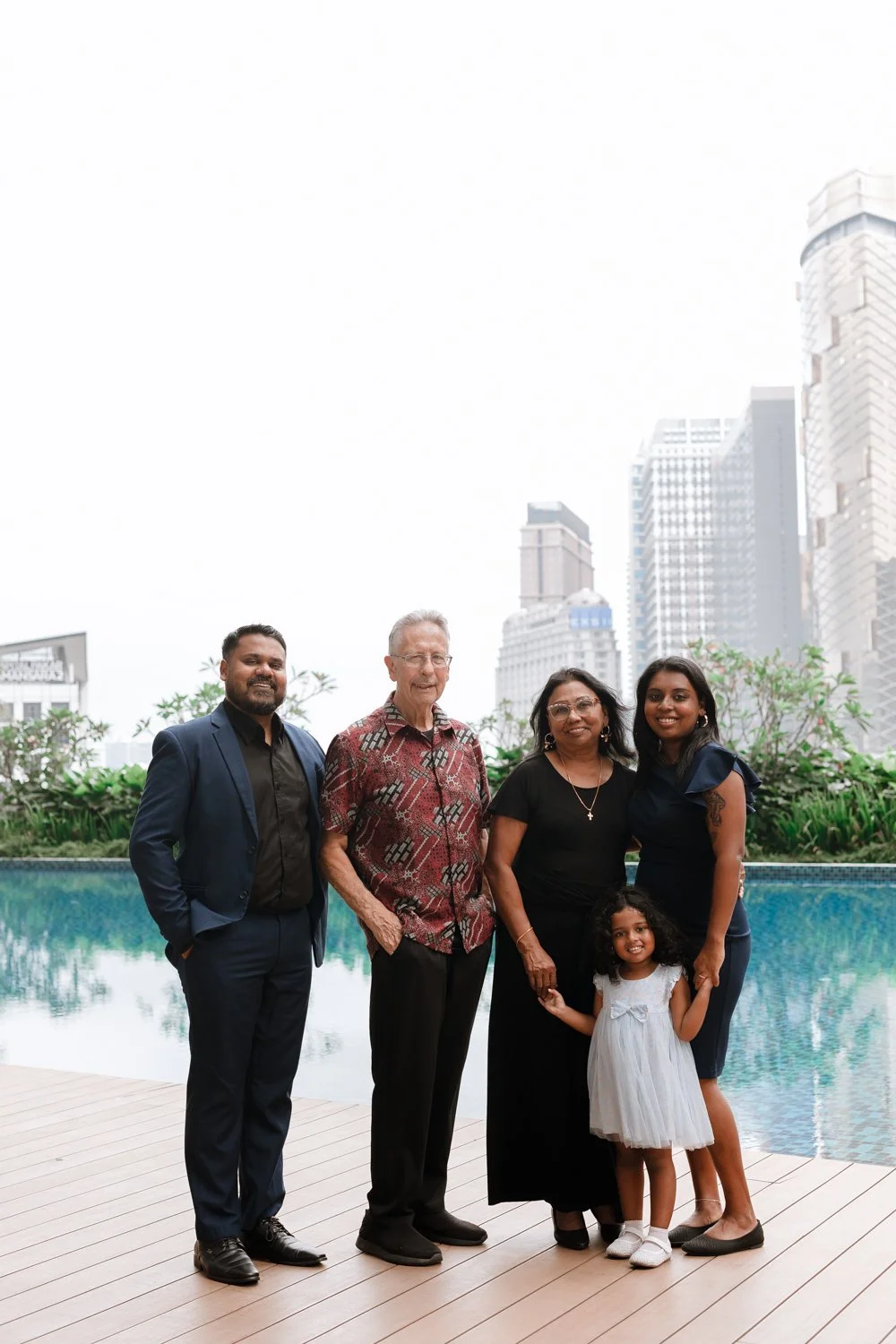 Rebecca Family-377.jpg