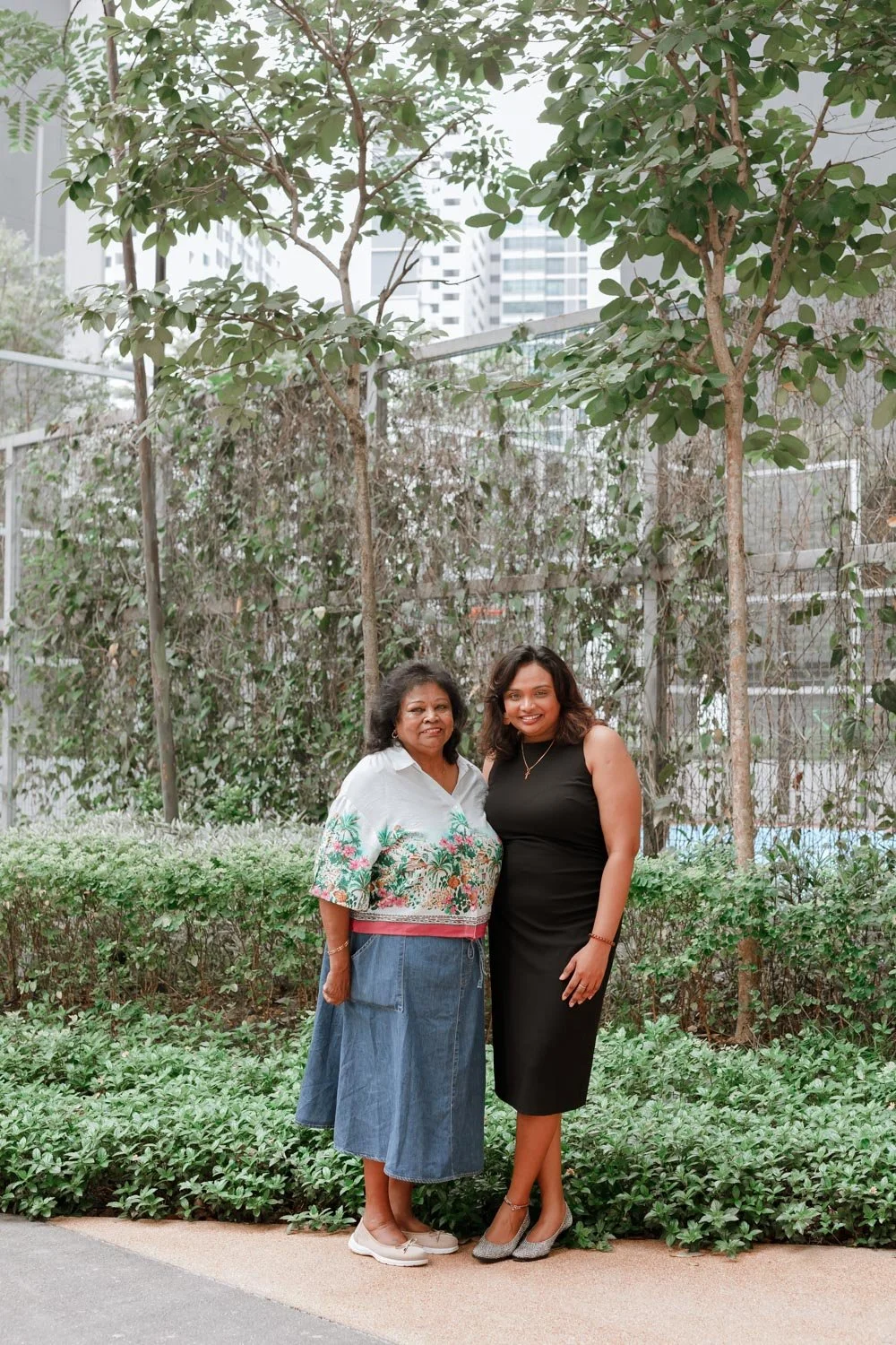 Rebecca Family-398.jpg